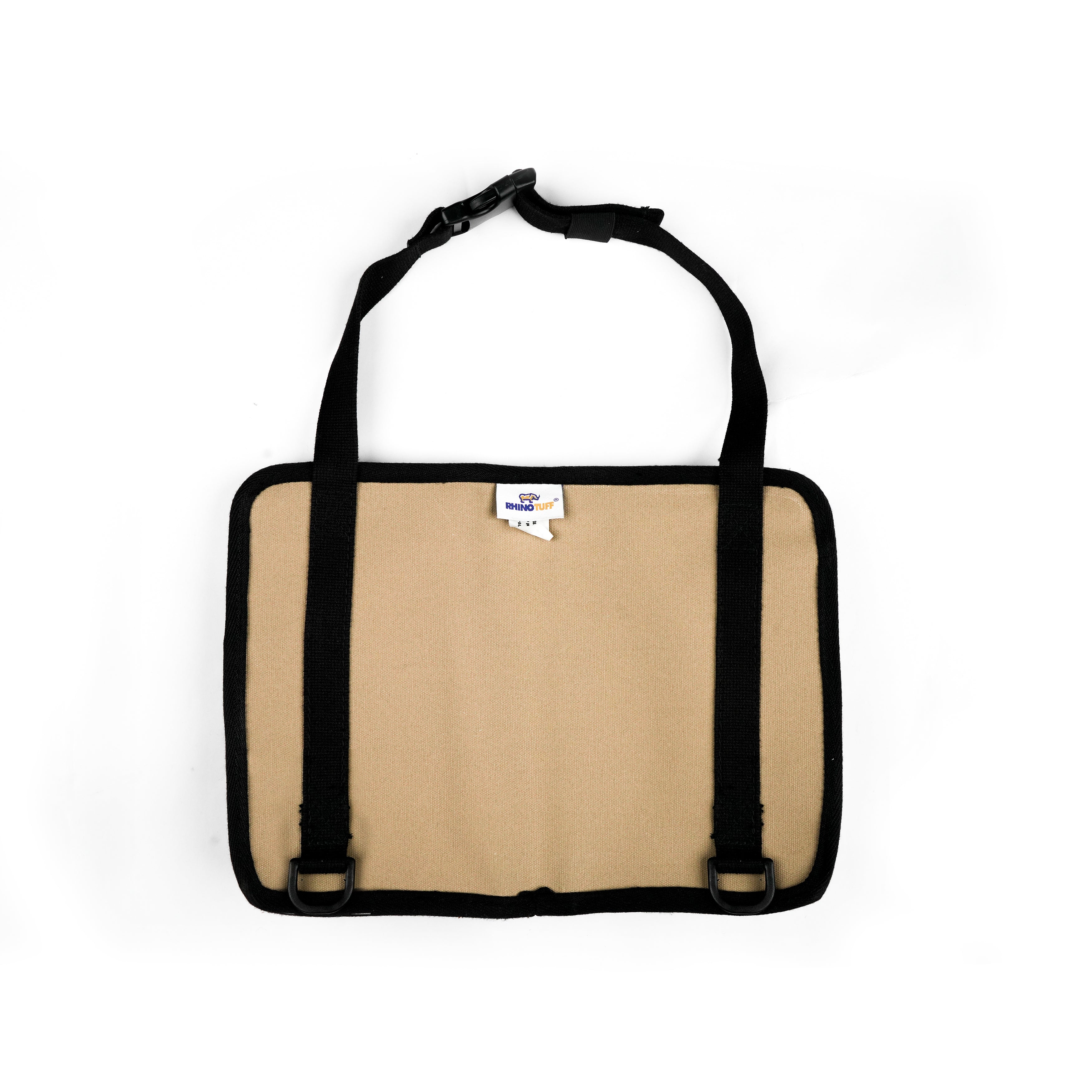 Universal Car Seat Organizer