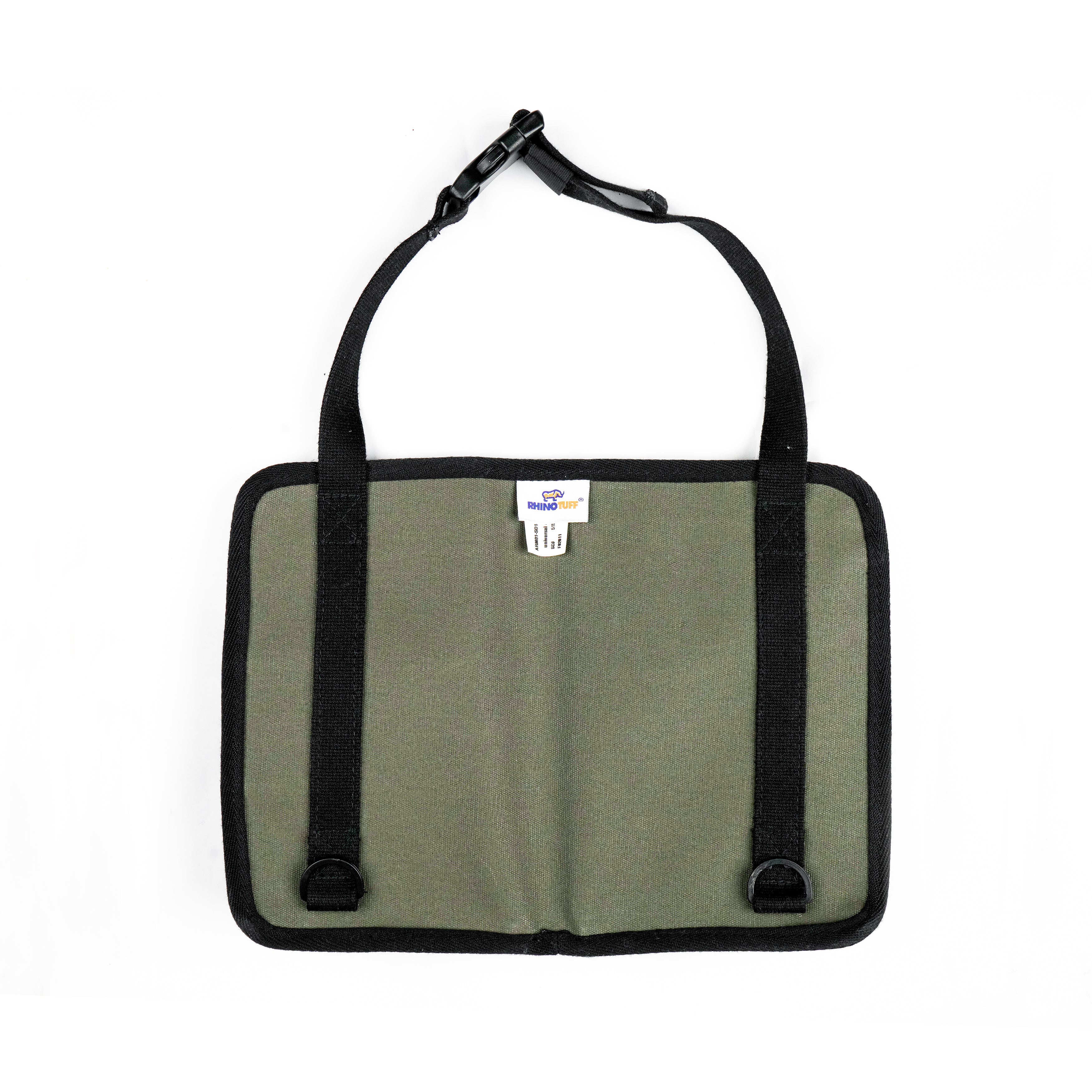 Universal Car Seat Organizer