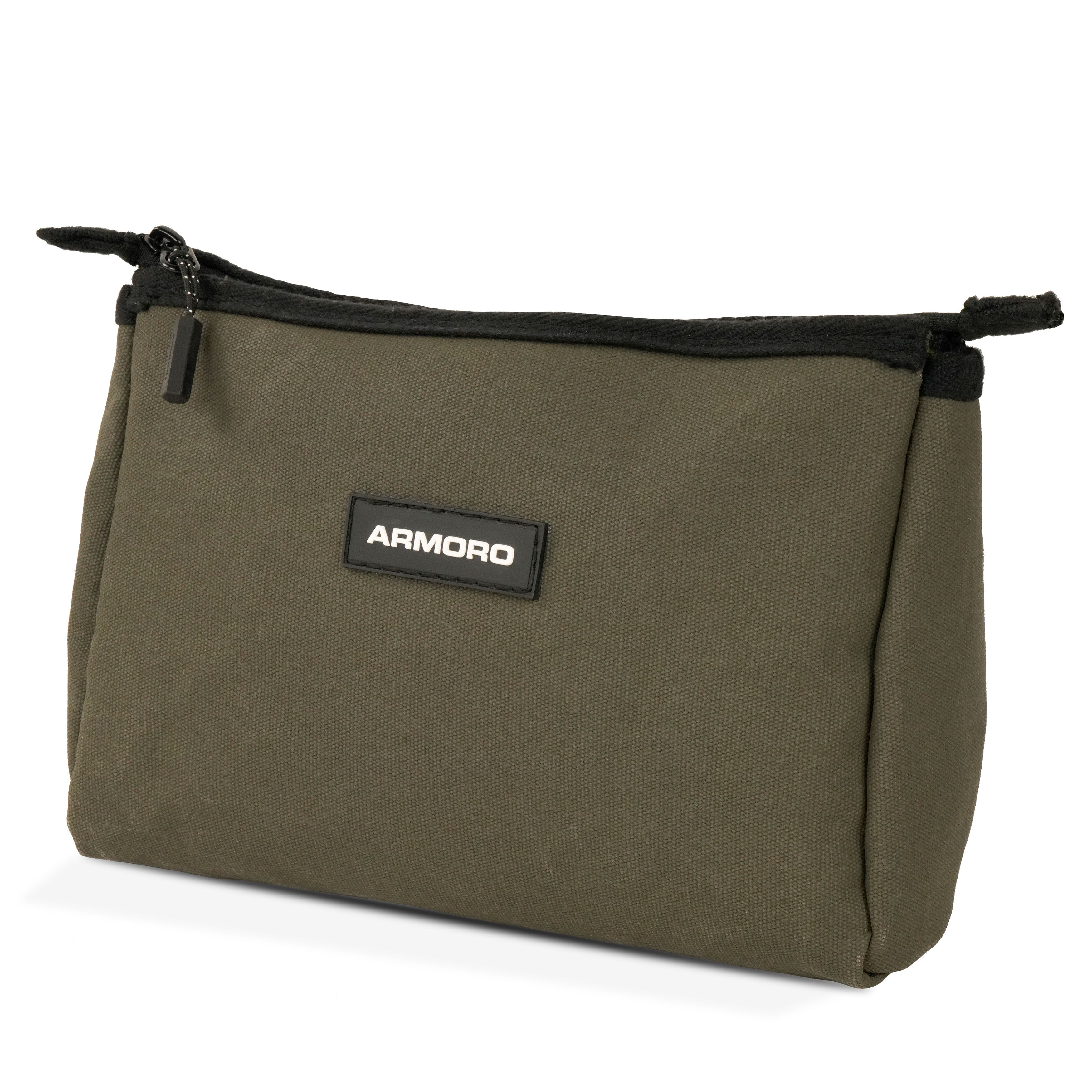 Easy Pouch / RH18