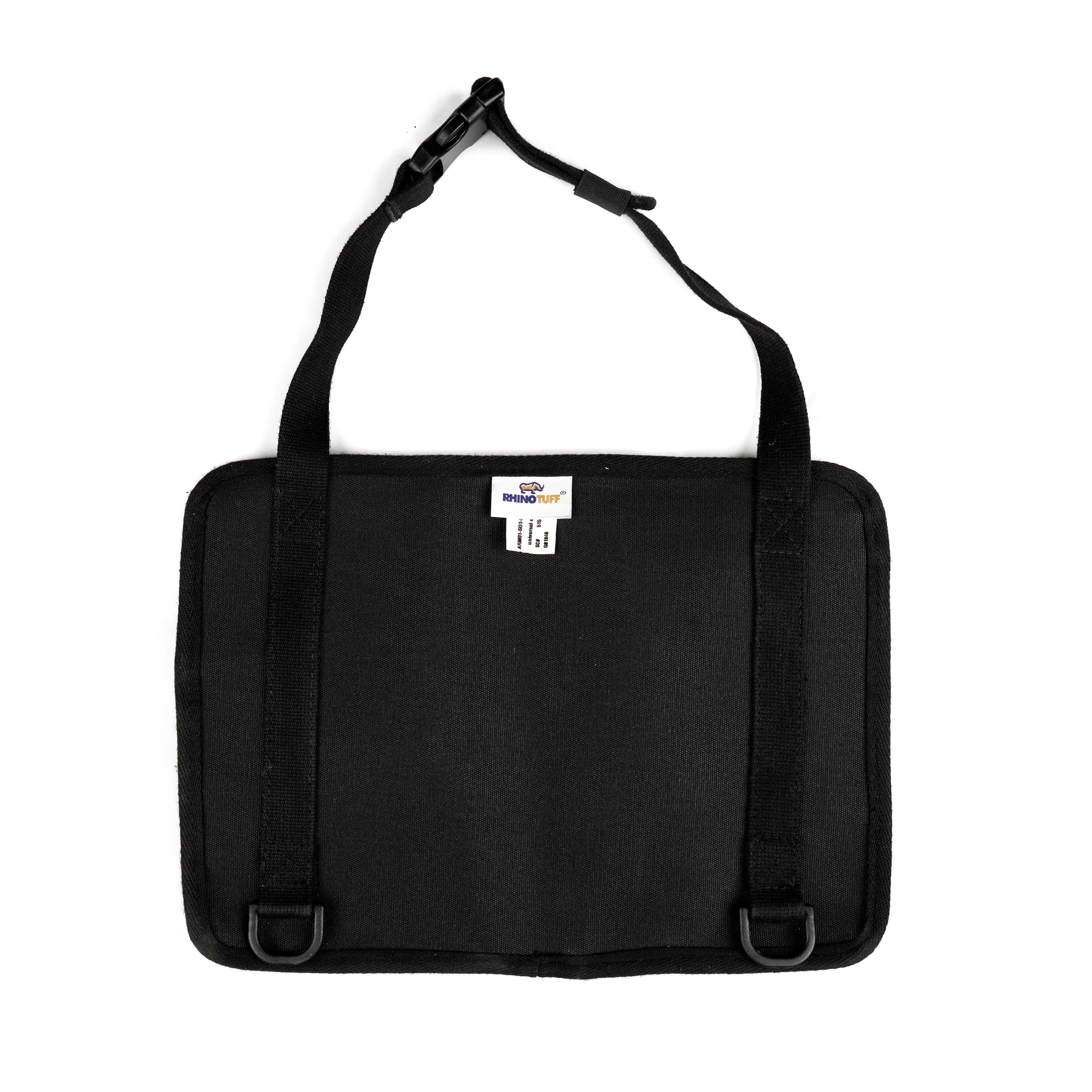 Universal Car Seat Organizer