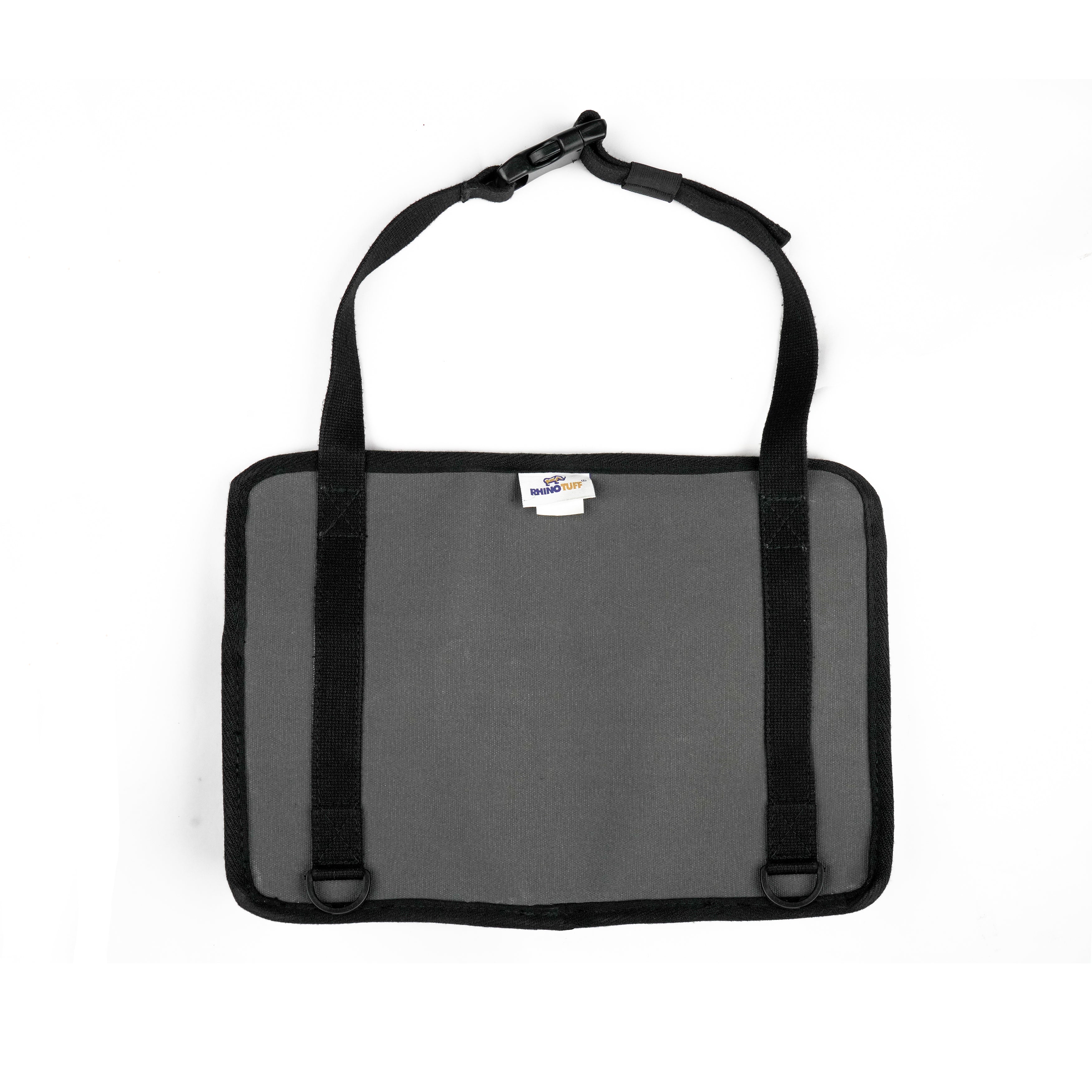 Universal Car Seat Organizer