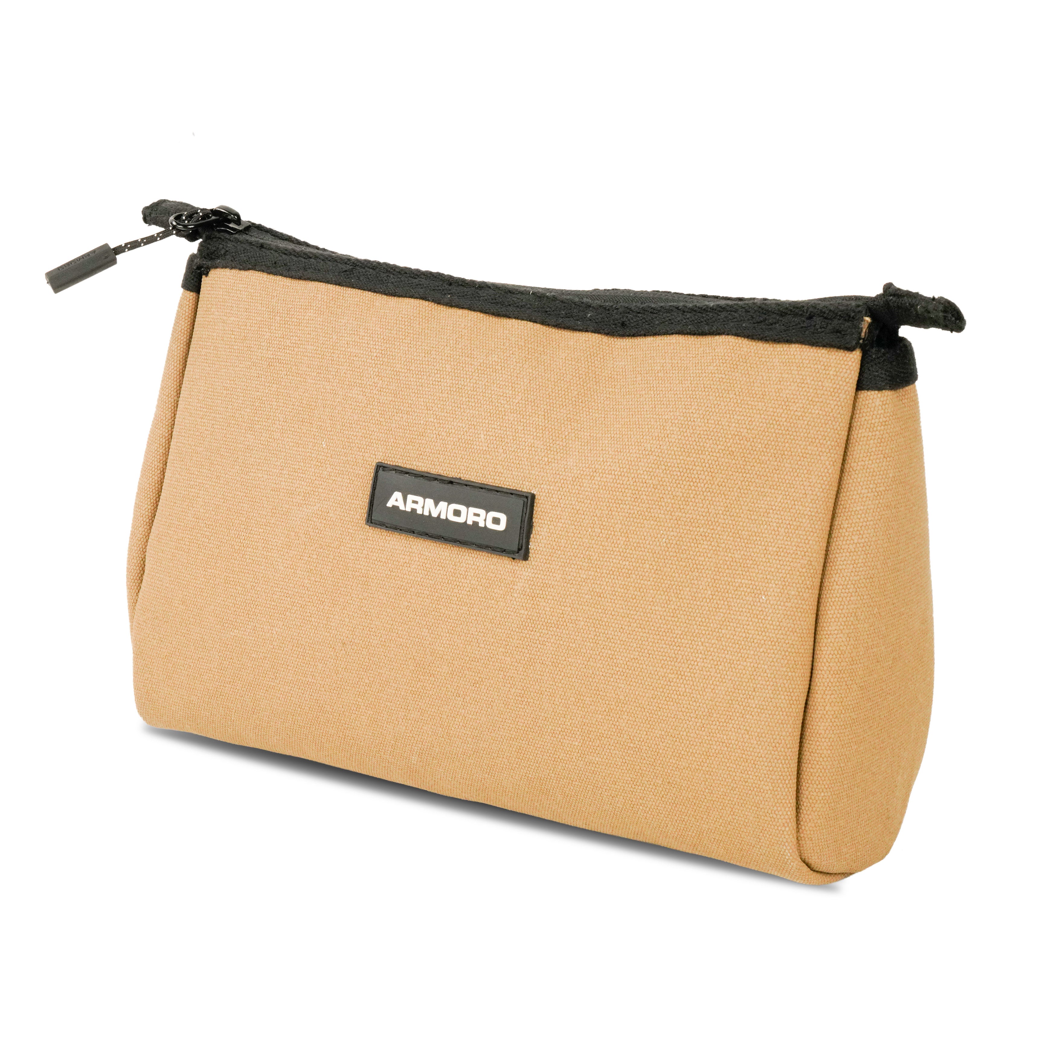 Easy Pouch / RH18