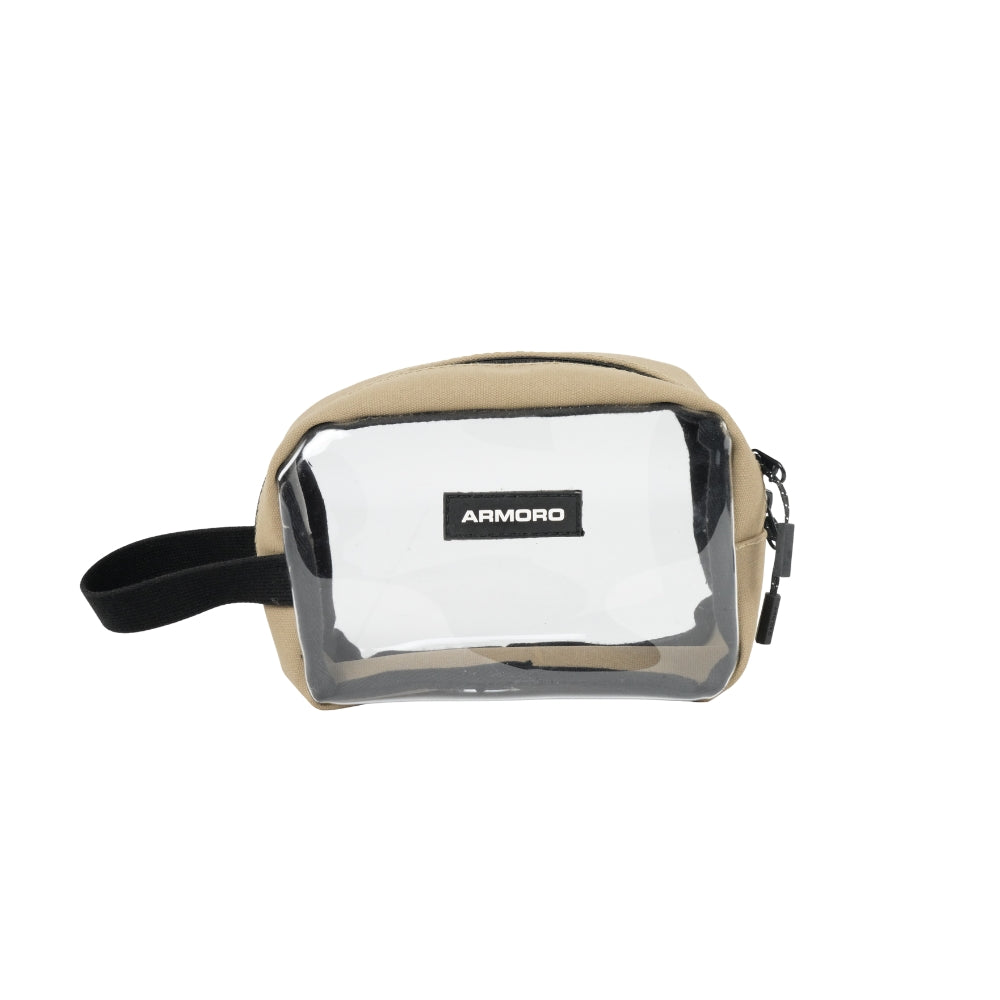 Storage Bag Clearview RH18