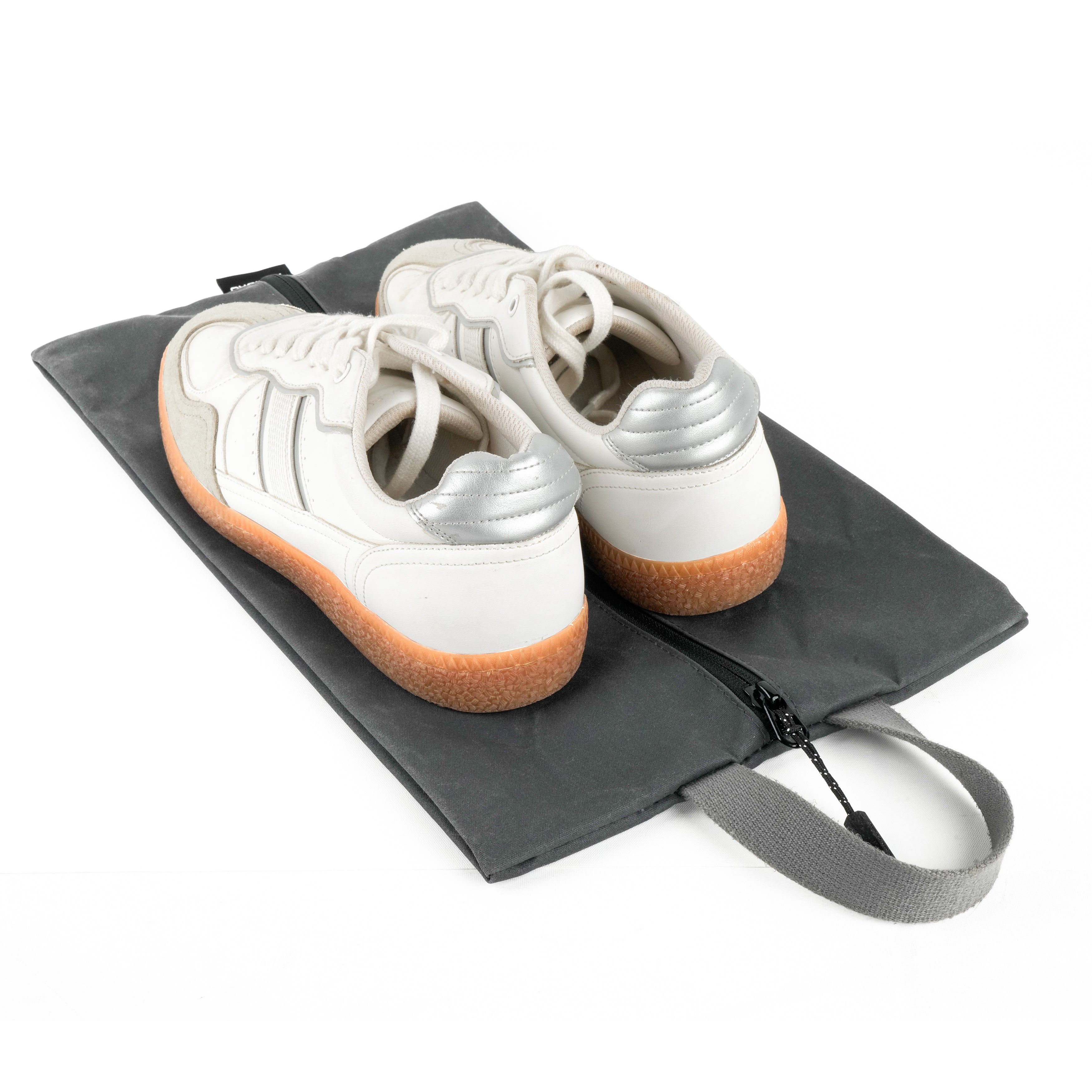 Waterproof Canvas Shoe Cover