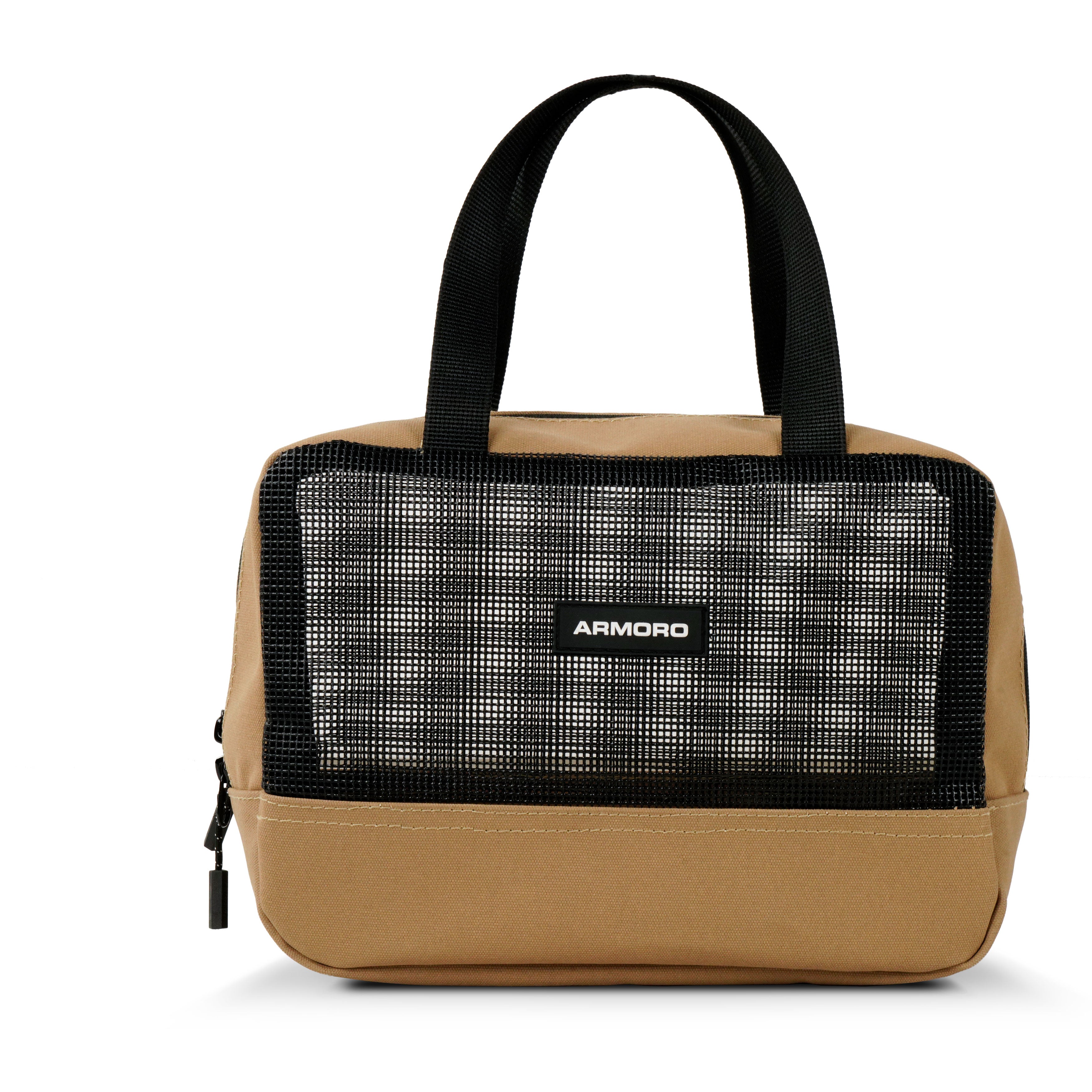 Storage Bag Airflow RH18