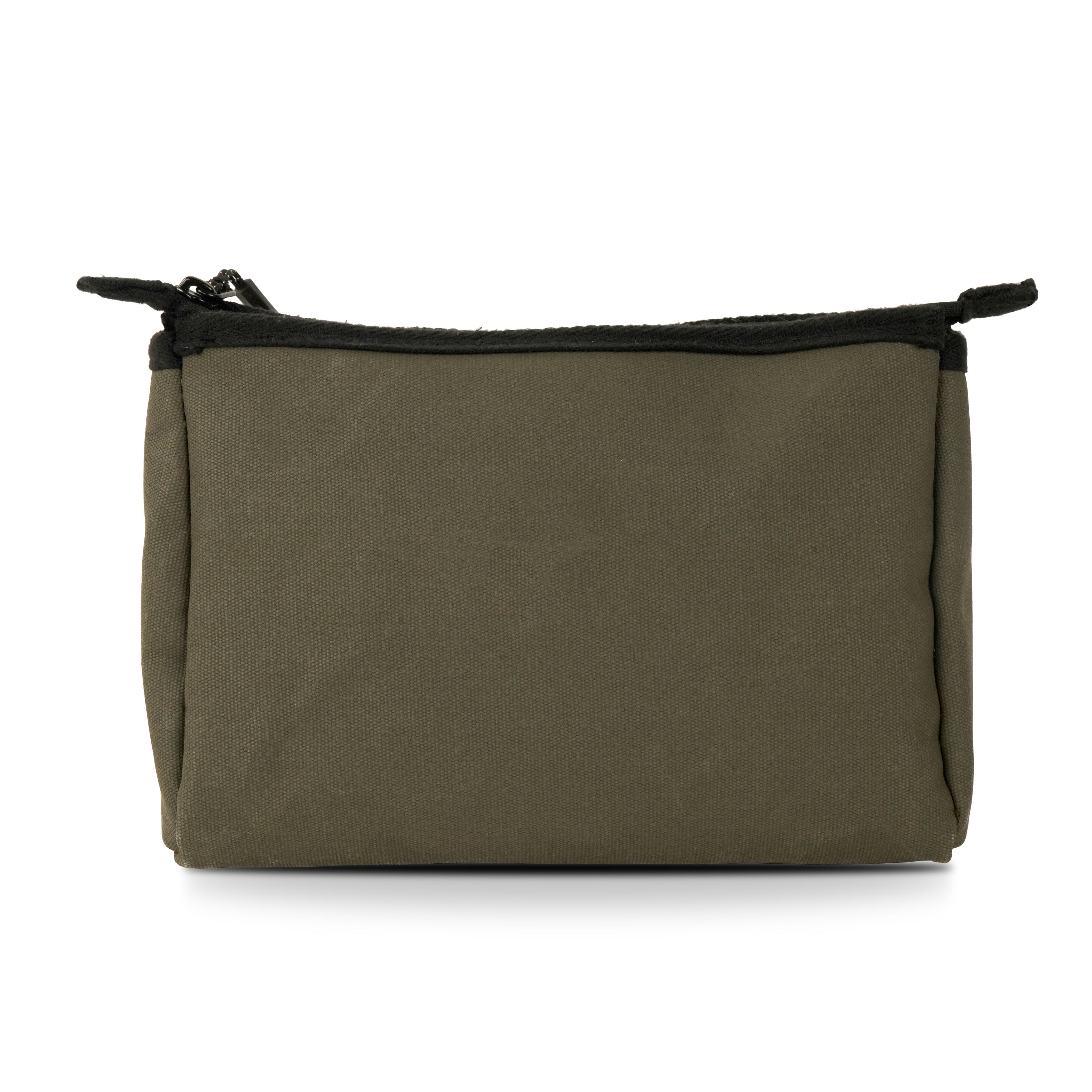 Easy Pouch / RH18