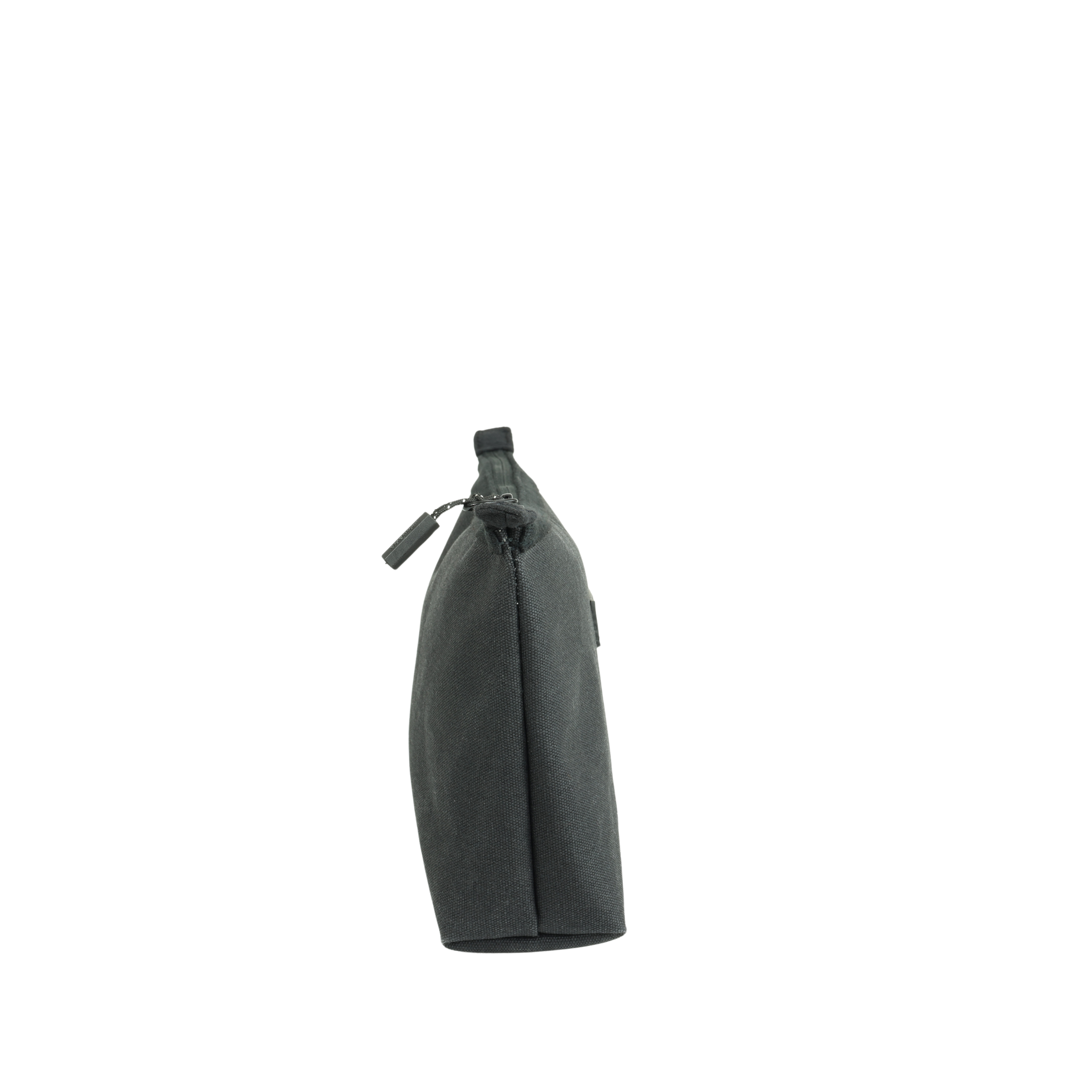 Keeper Pouch / RH18