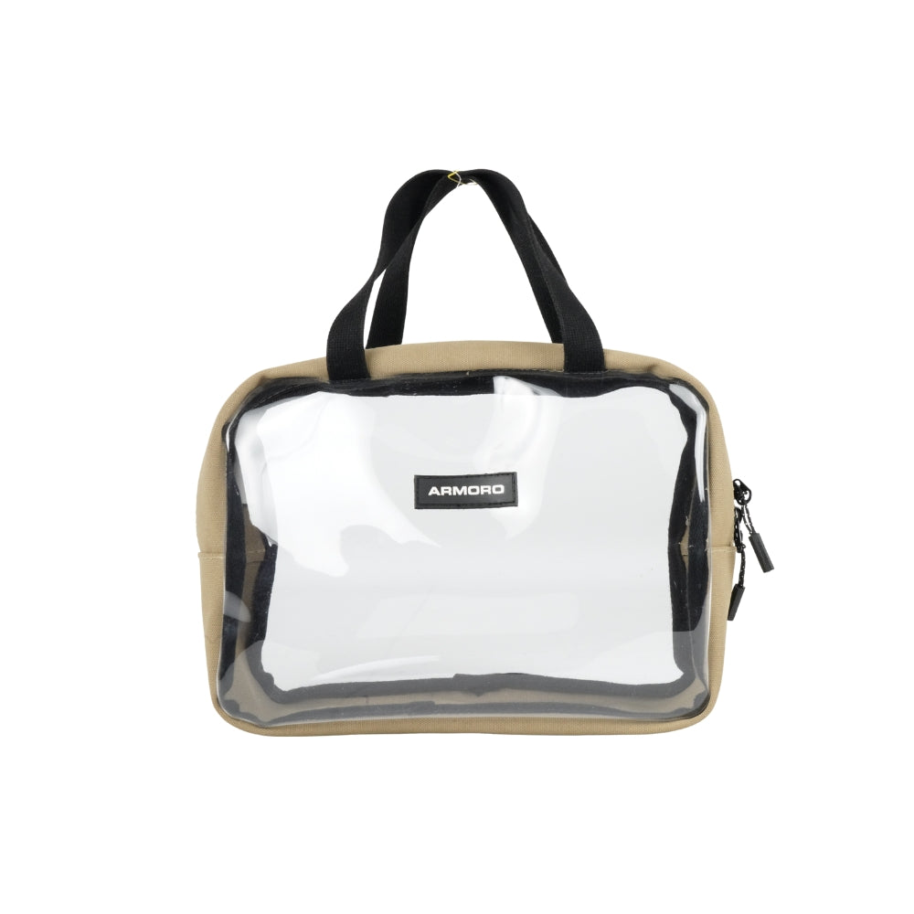 Storage Bag Clearview RH18