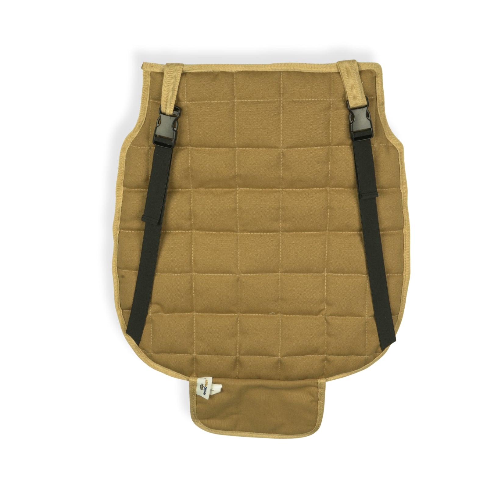 Universal Car Seat Cushion