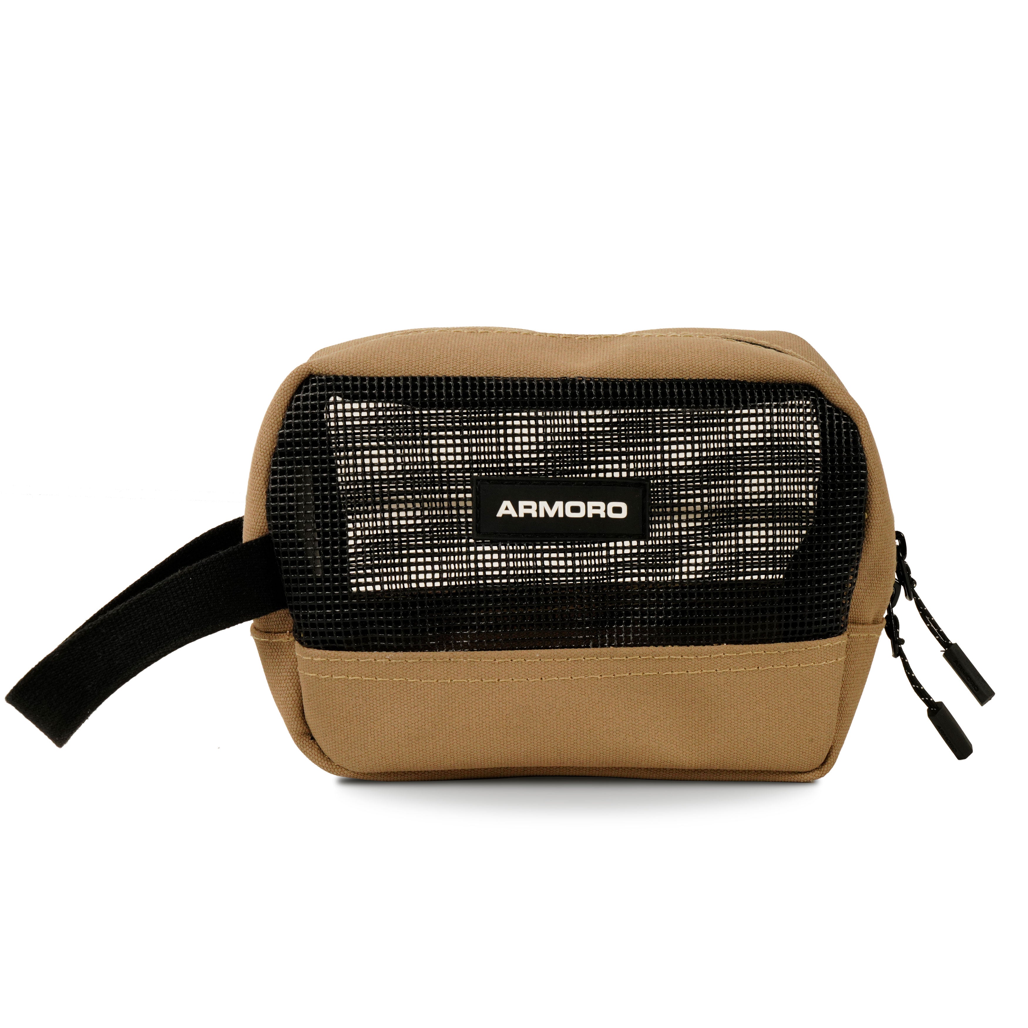 Storage Bag Airflow RH18