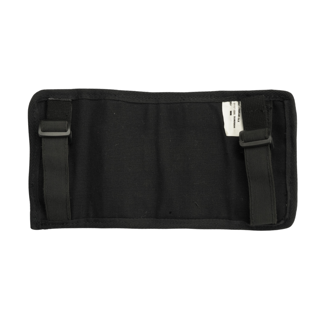 MOLLE Car Sun Visor Organizer with Pockets