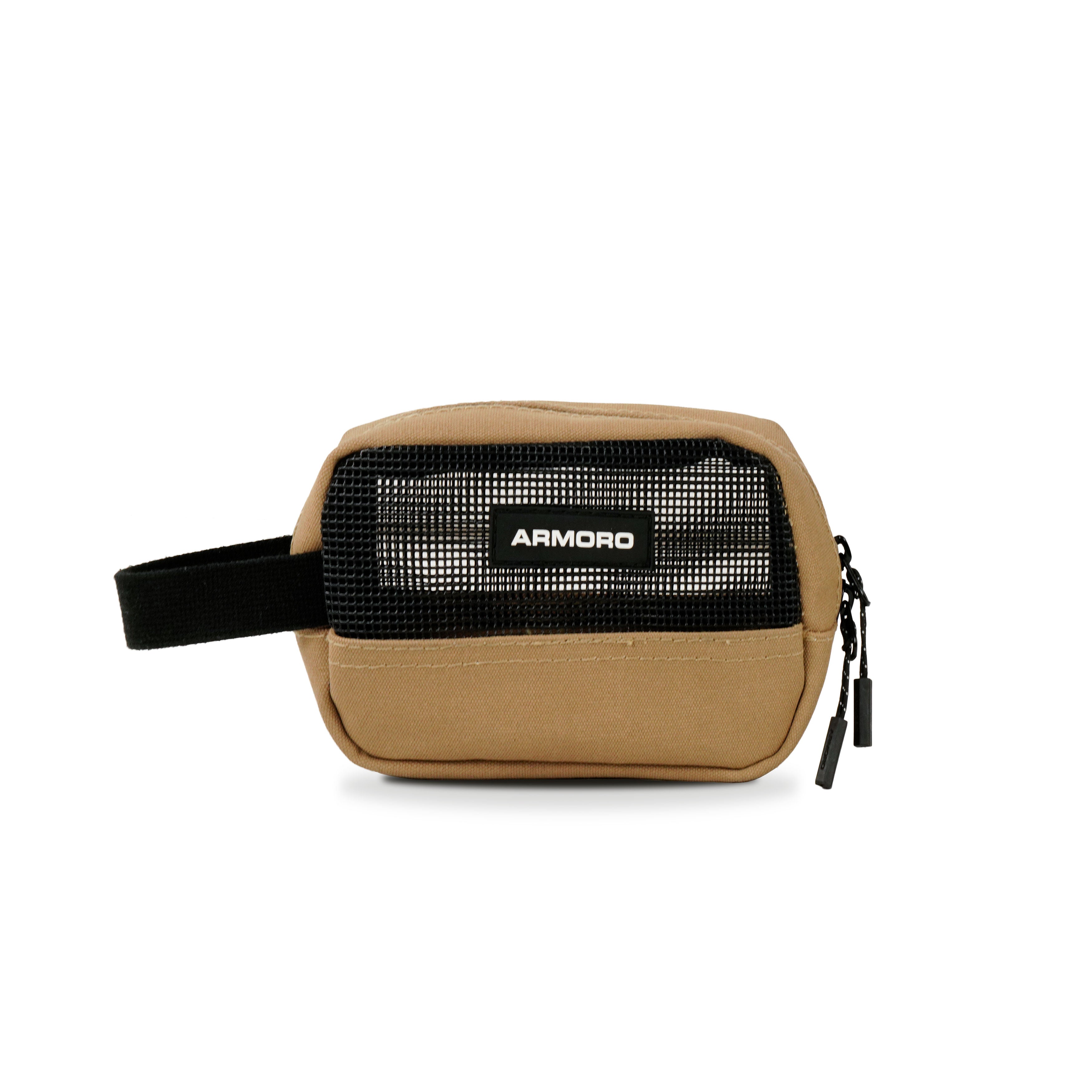 Storage Bag Airflow RH18