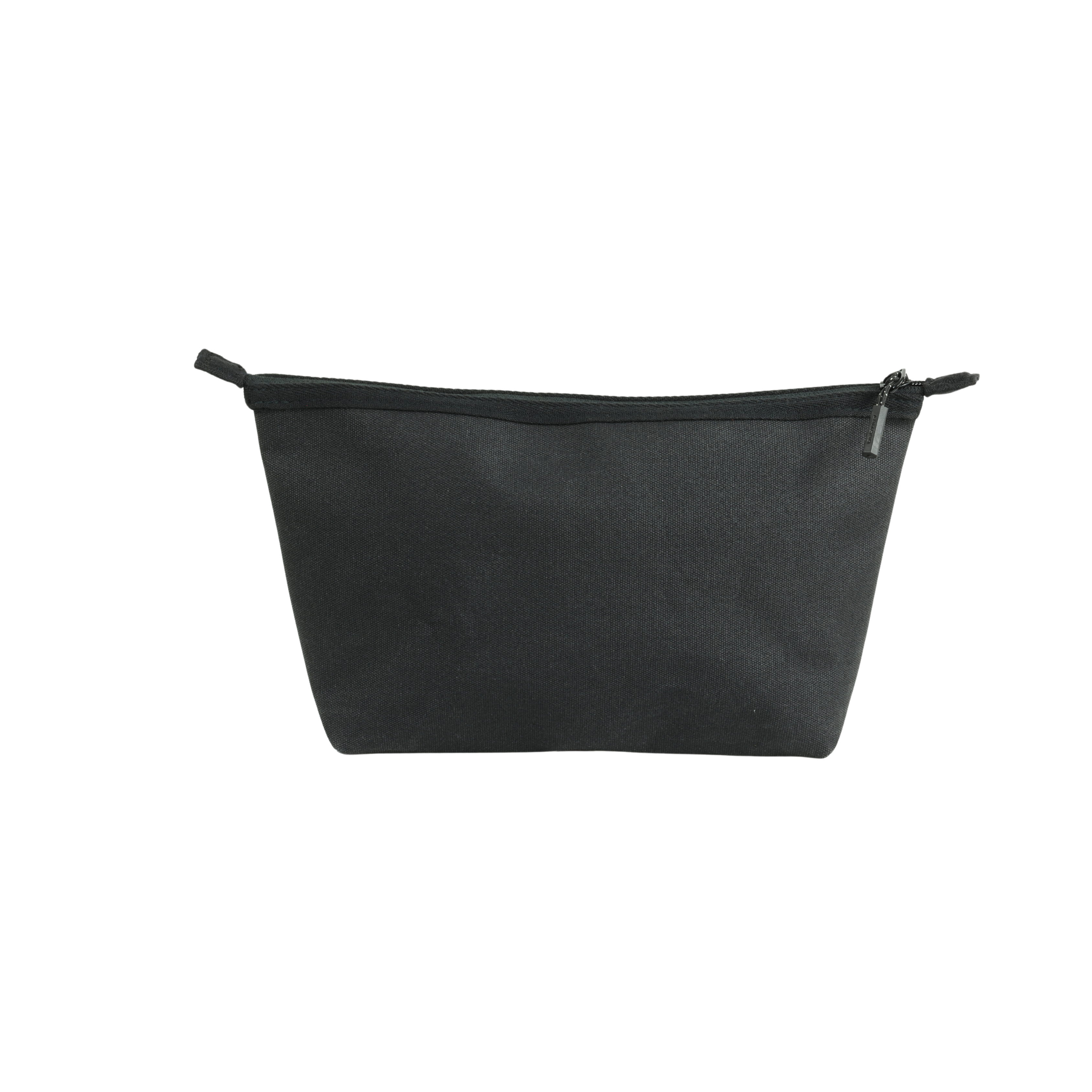Keeper Pouch / RH18