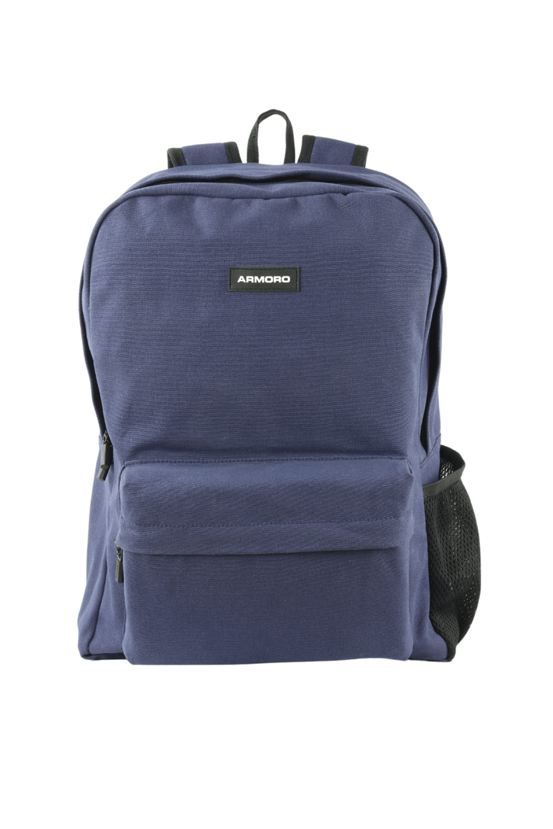 All-Day Backpack / SABIC
