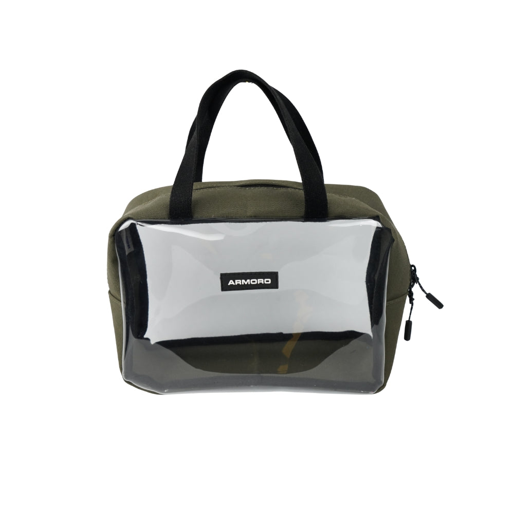 Storage Bag Clearview RH18