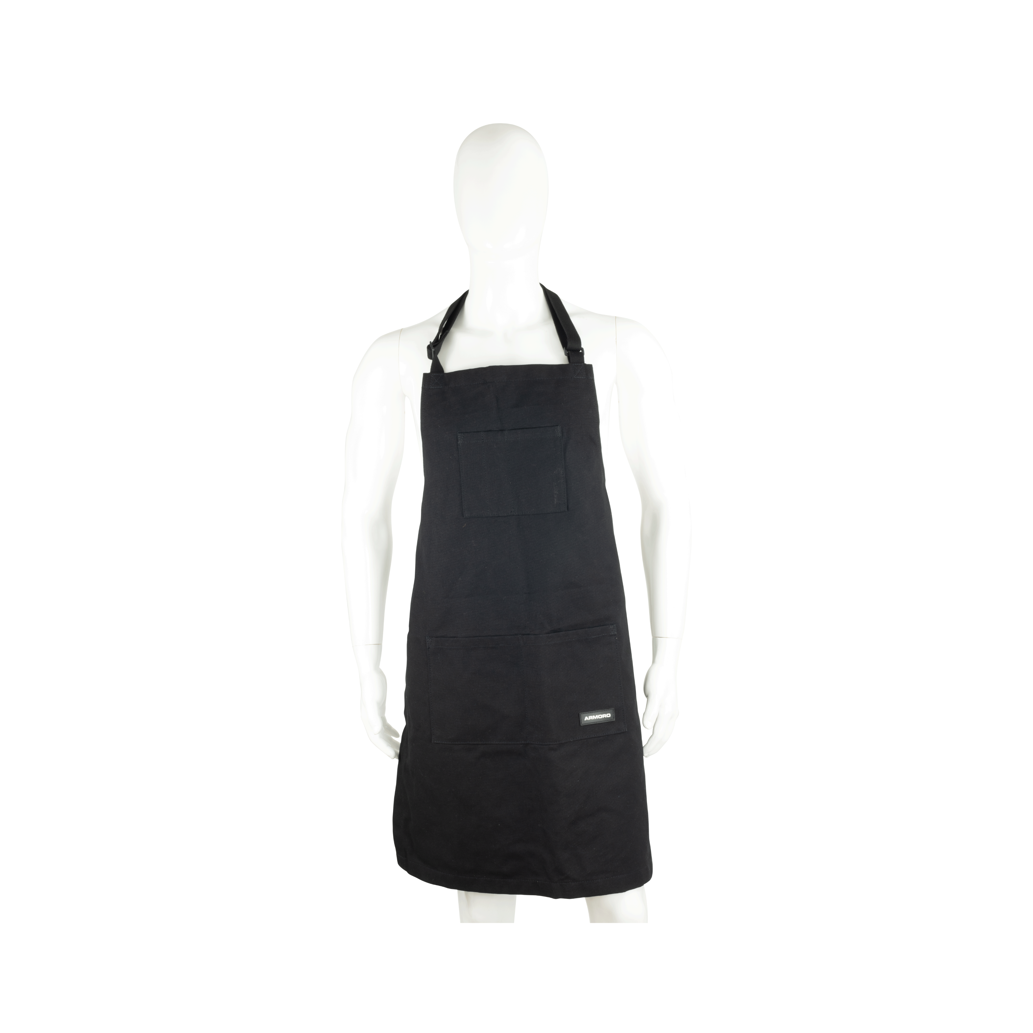 Task Apron / SABIC