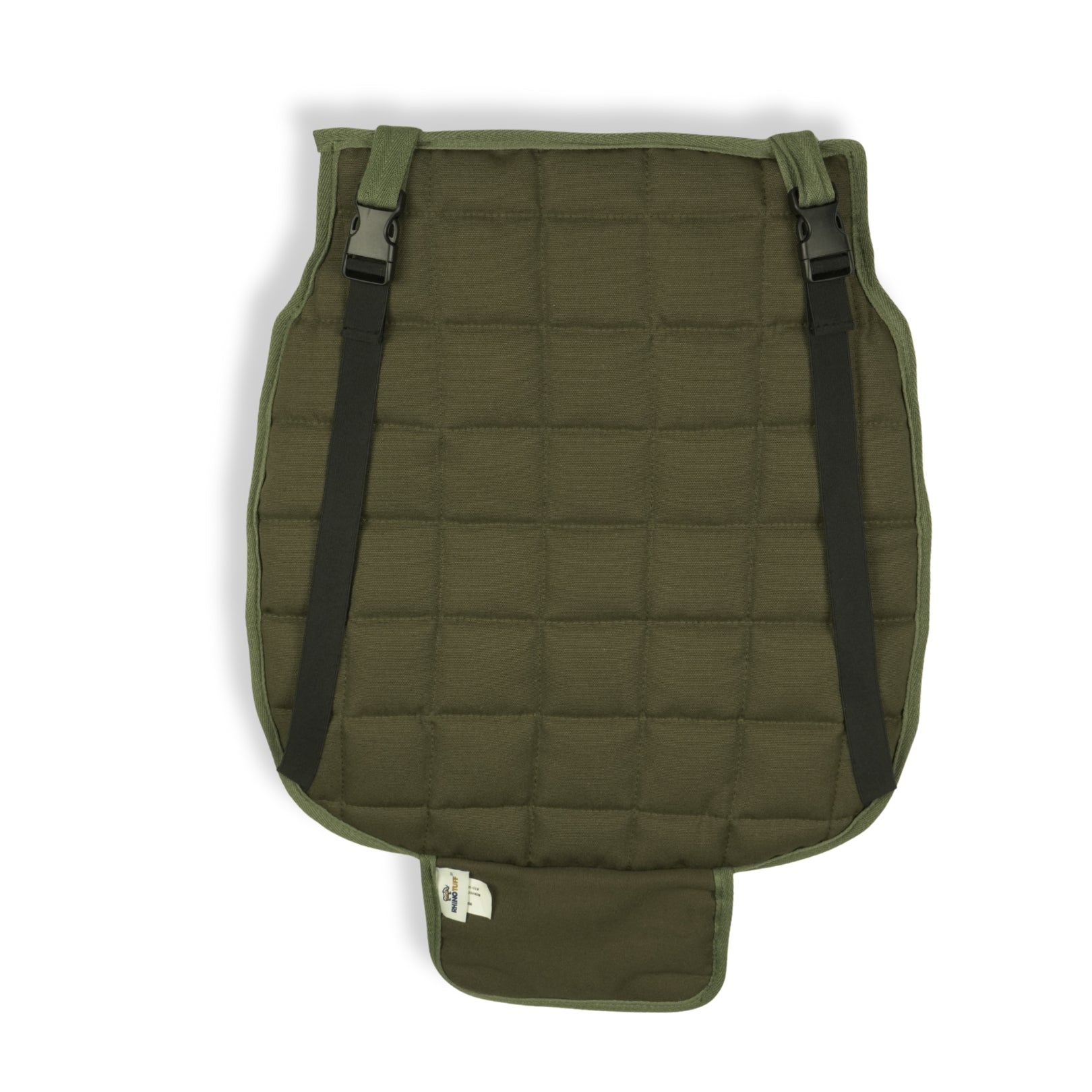 Universal Car Seat Cushion