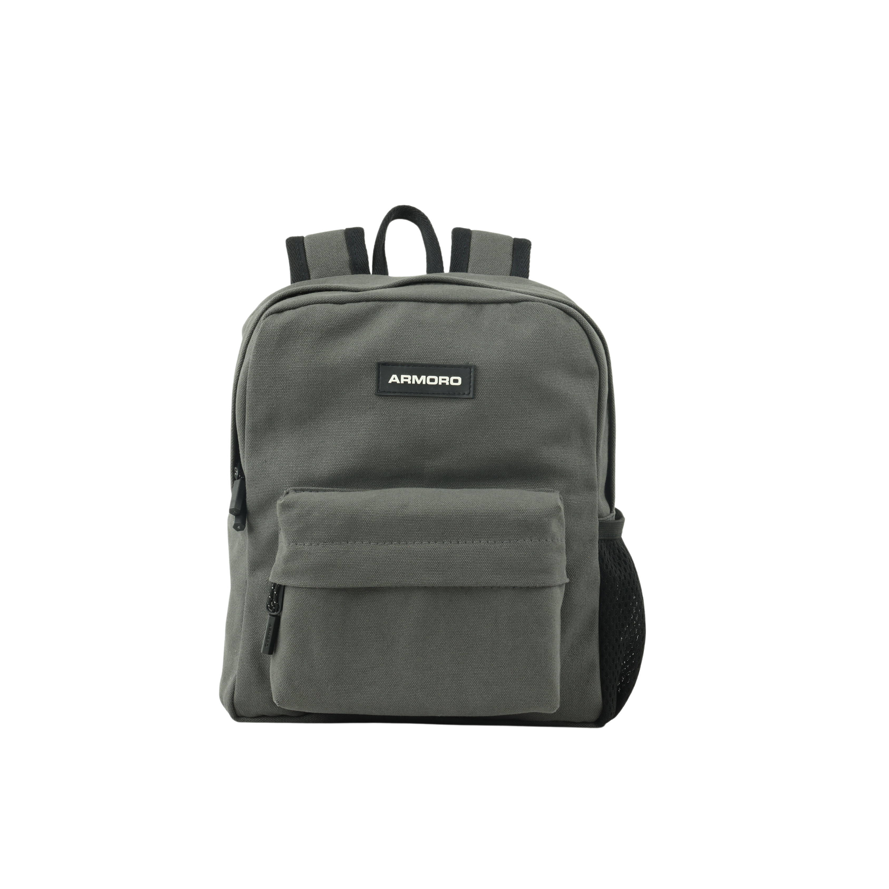 All-Day Backpack Jr. in Canvas