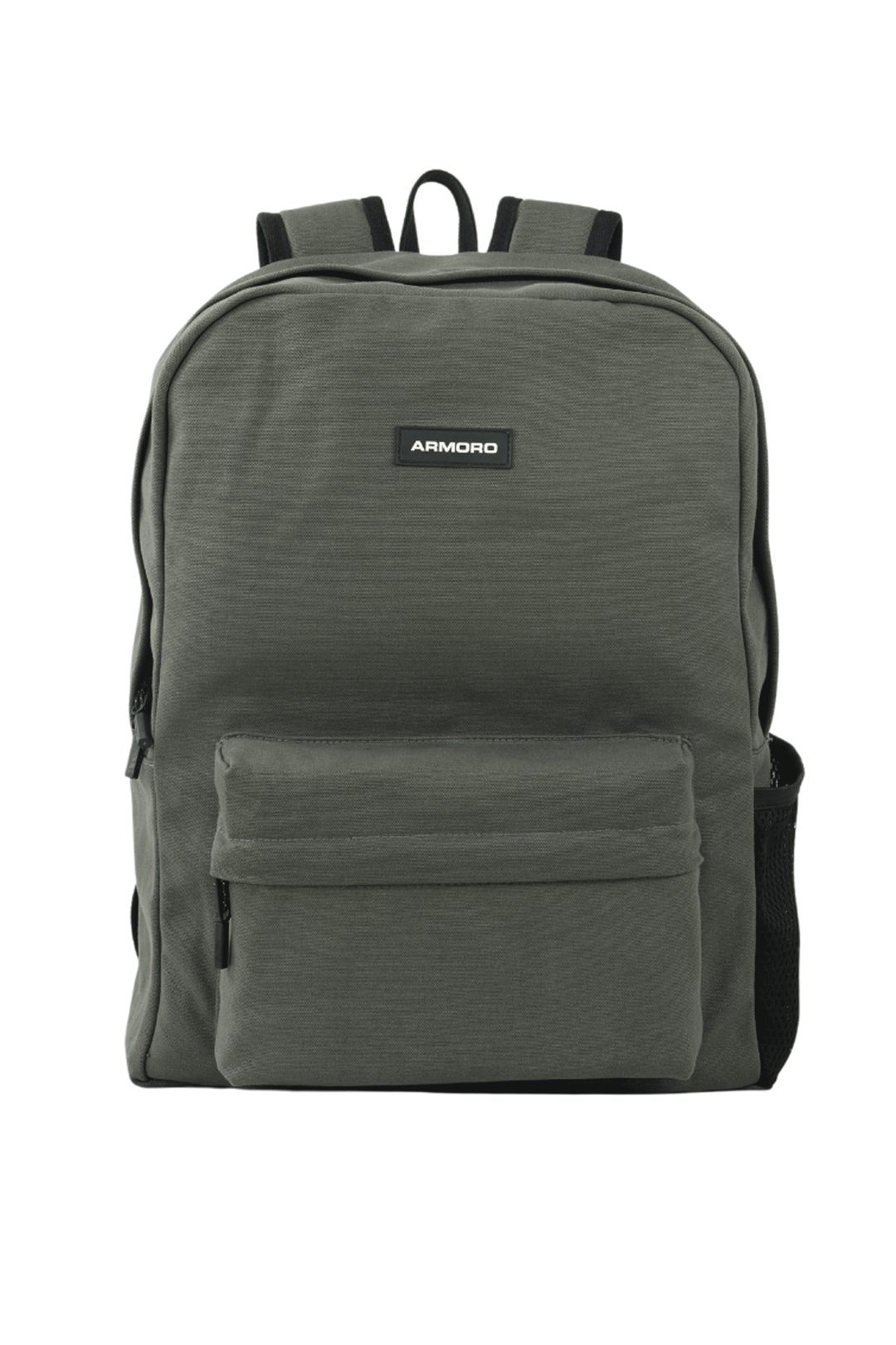 All-Day Backpack / SABIC