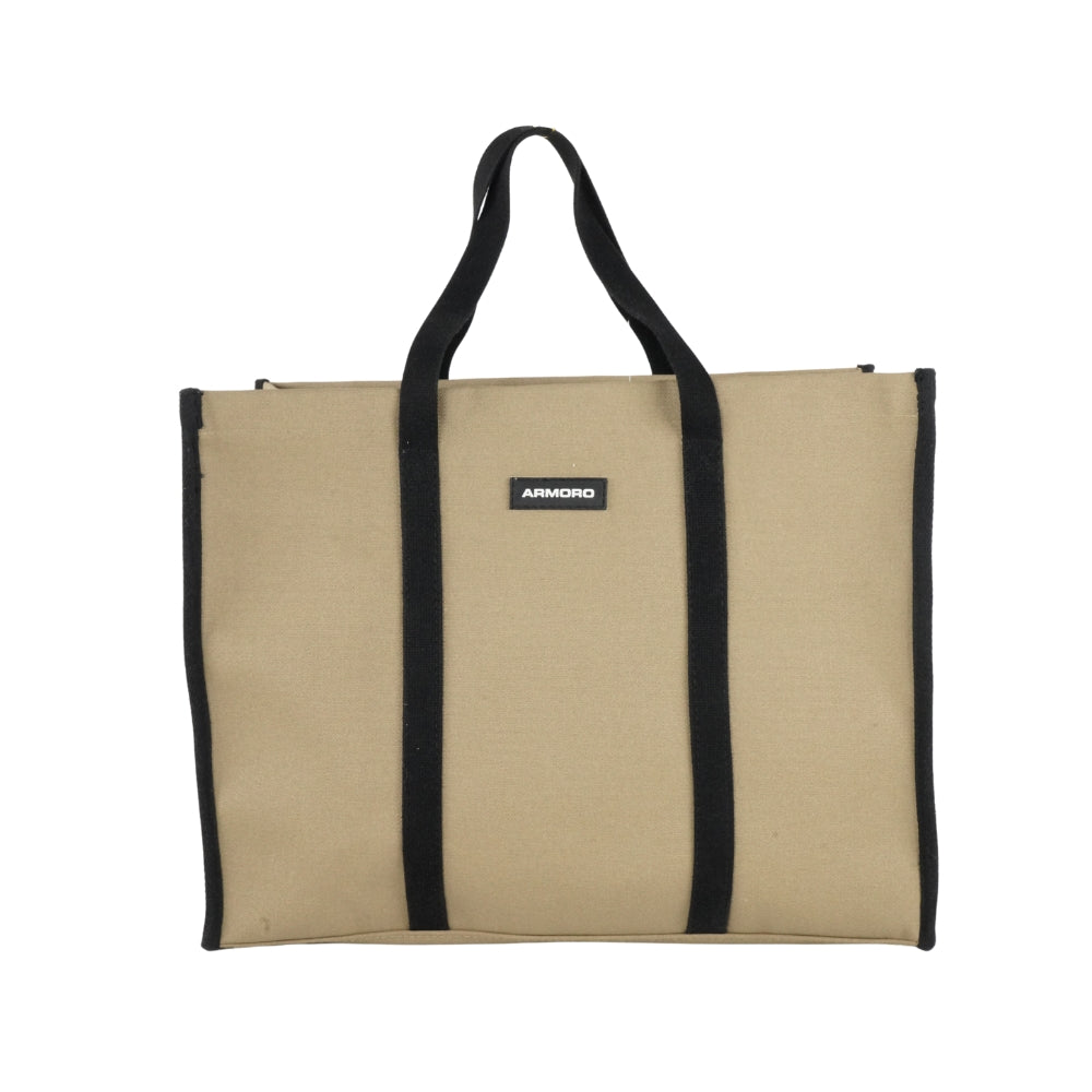 Utility Tote / RH18