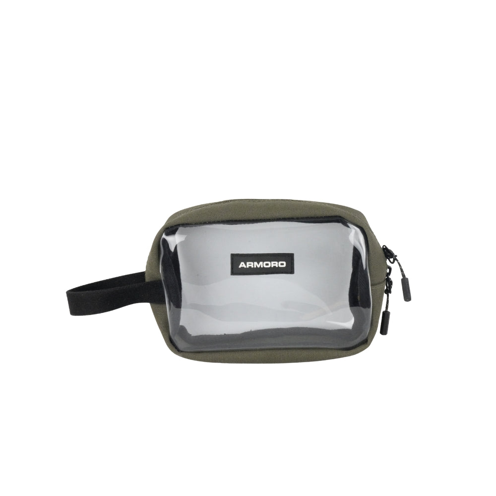 Storage Bag Clearview RH18