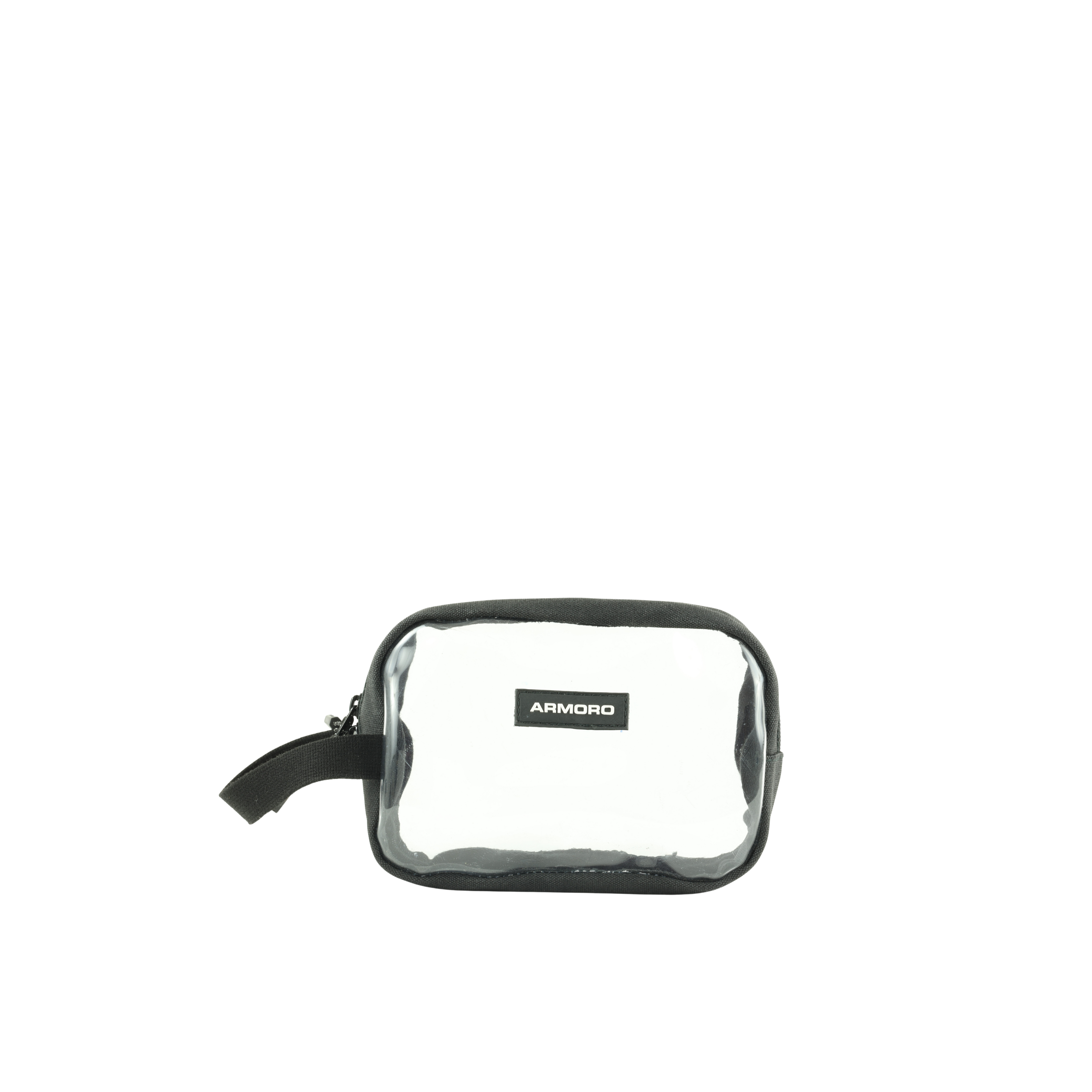 Storage Bag Clearview RH18