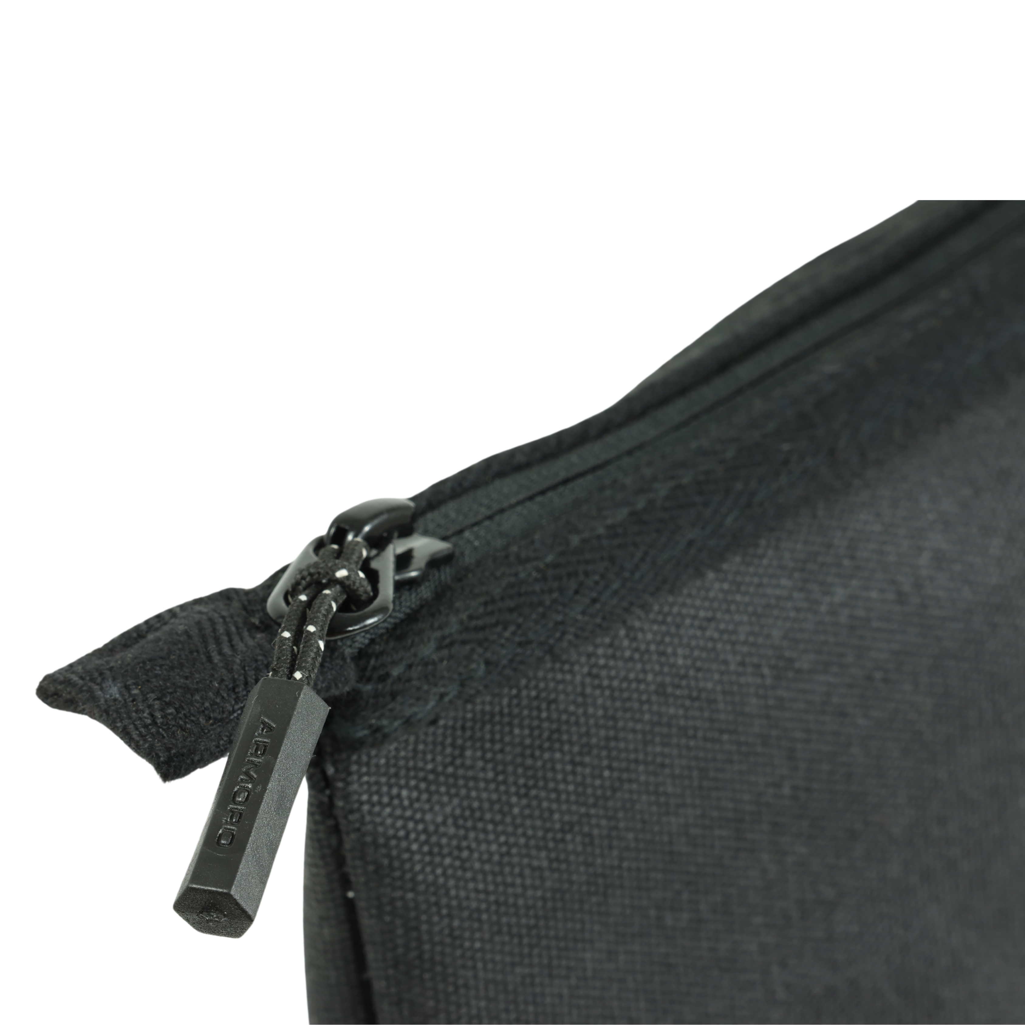 Keeper Pouch / RH18