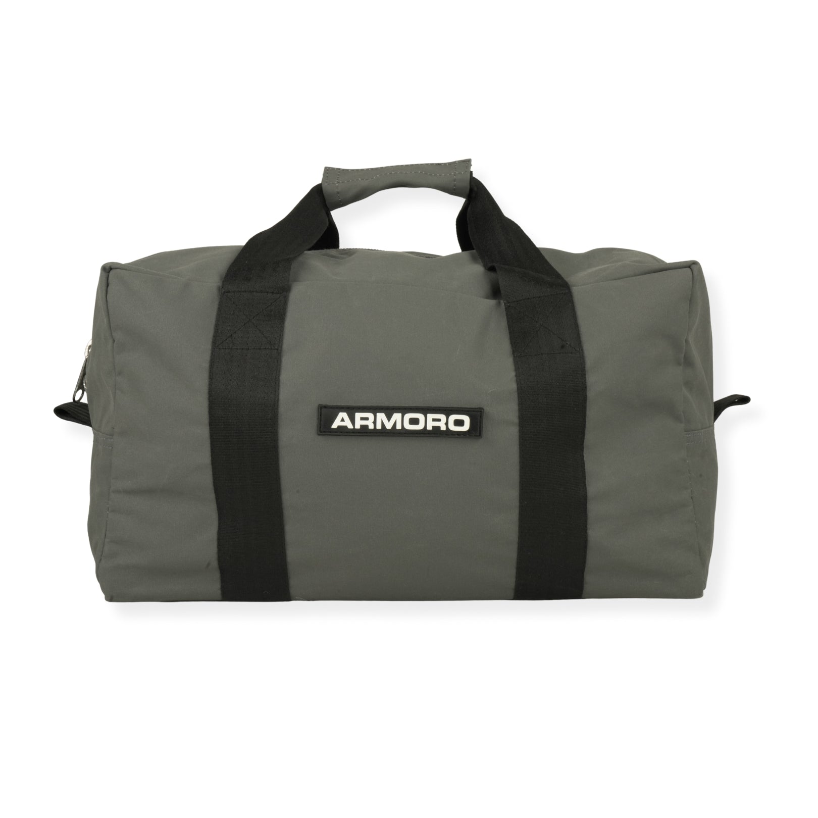 Waterproof Canvas Duffle Bag
