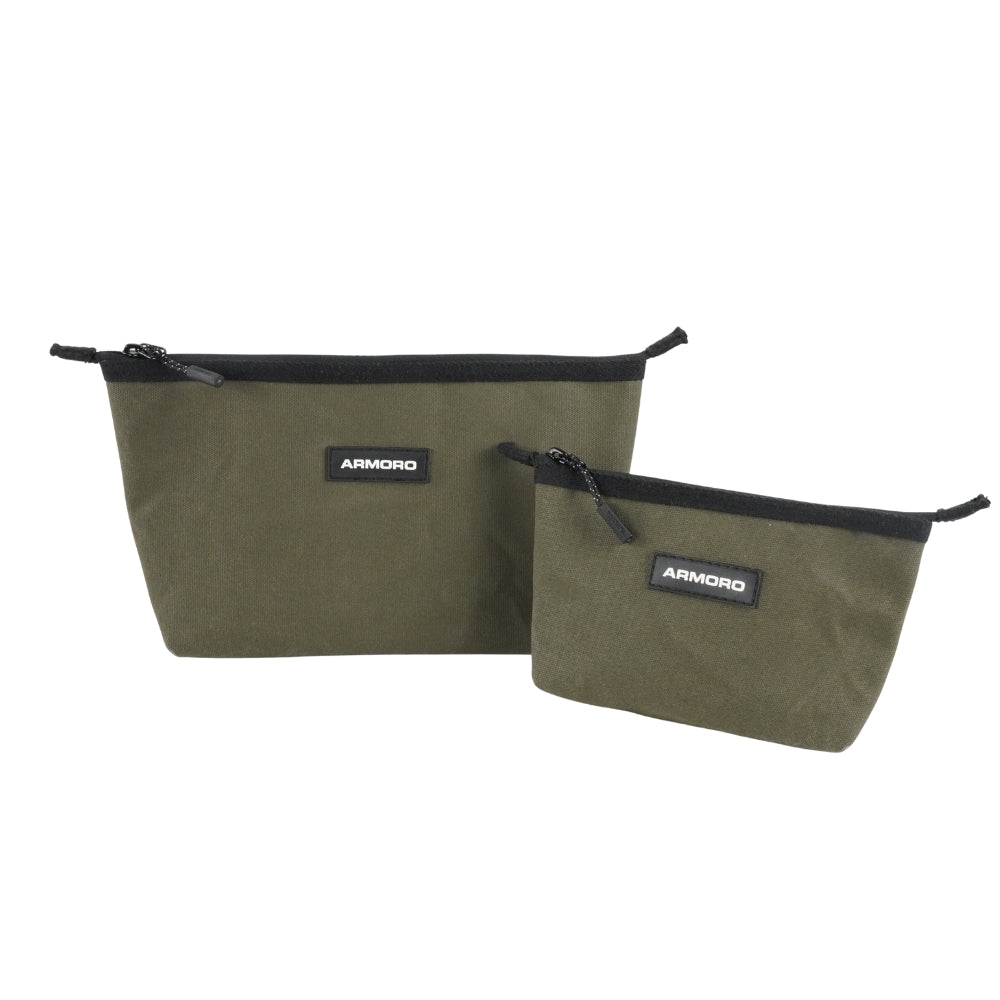 Keeper Pouch / RH18