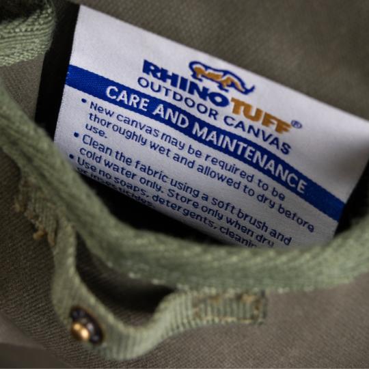 Mahindra Thar Front Door Cards Pair