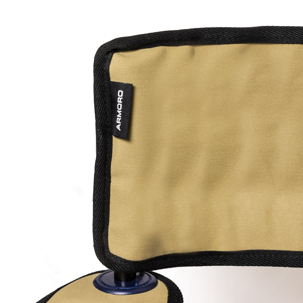 Camping Folding Arm Chair