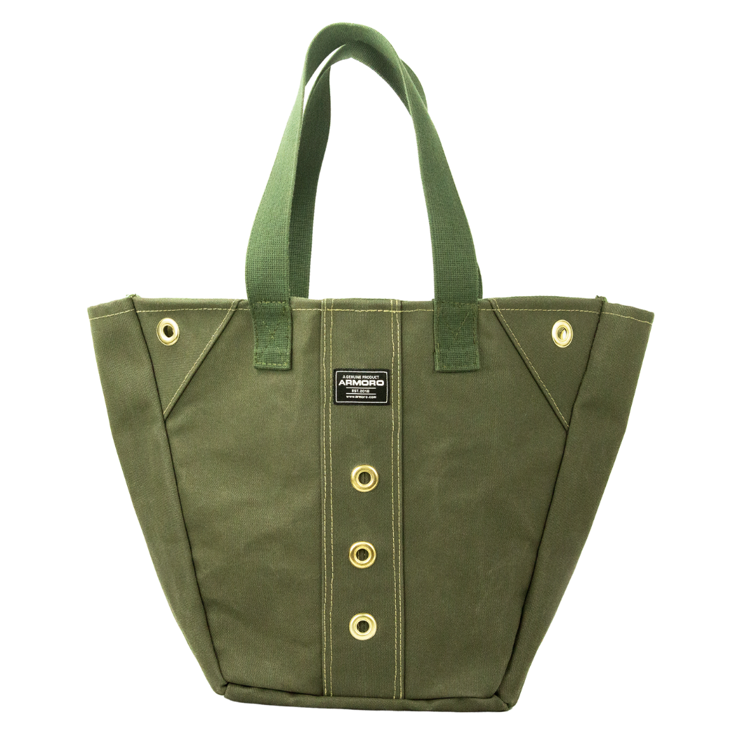 Champion Tote Bag / SAVAGE (Limited to 36 units)
