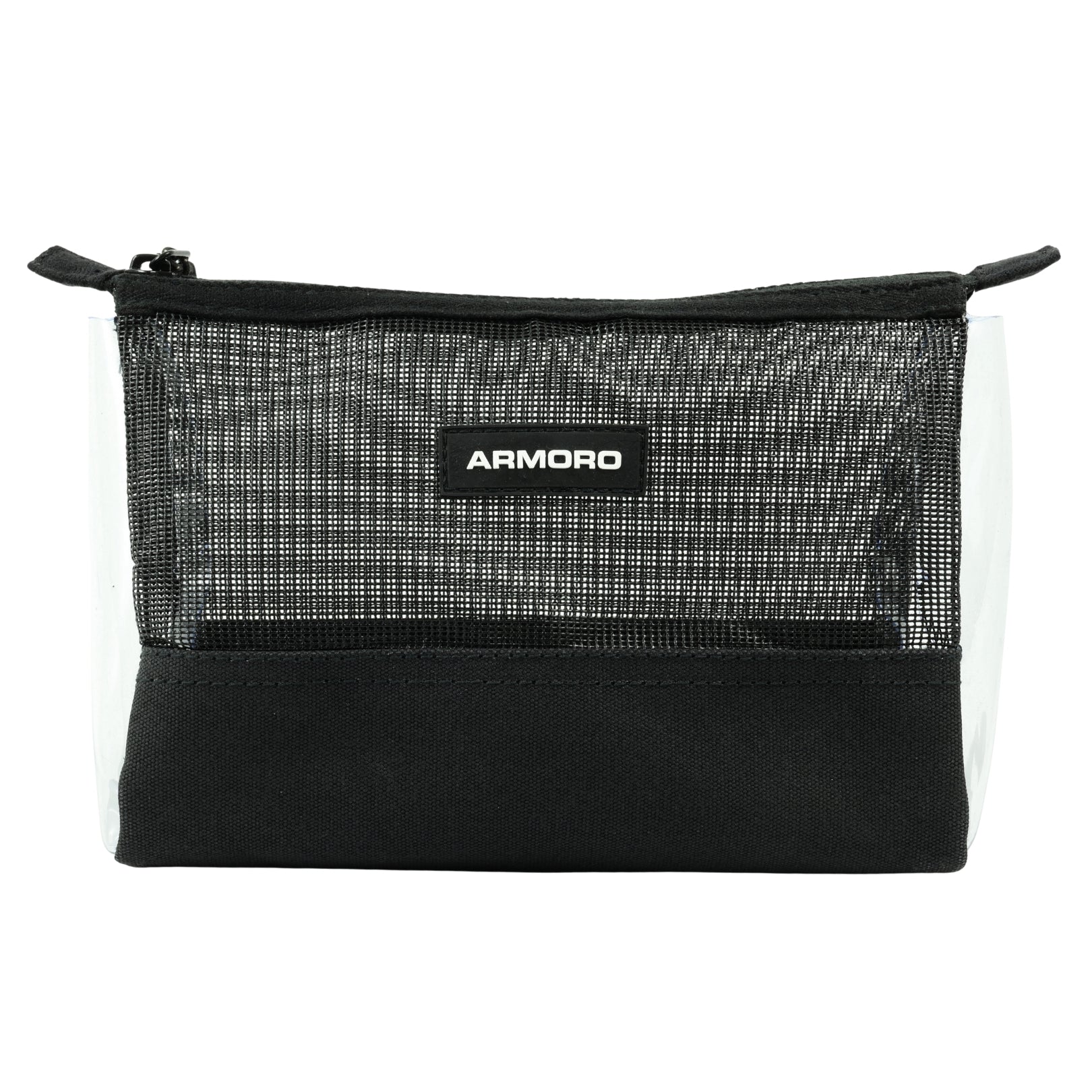 Easy Pouch Airflow / RH18