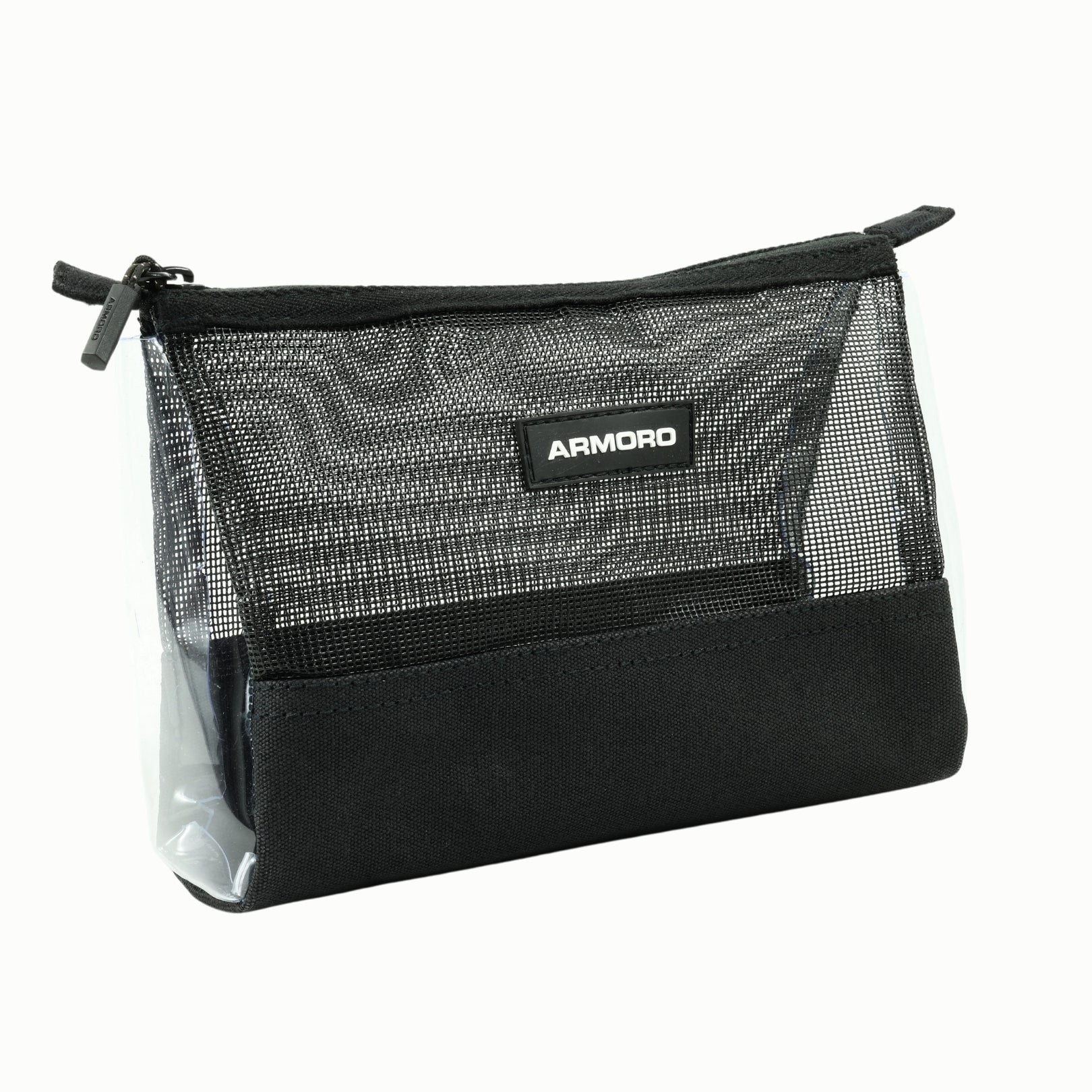 Easy Pouch Airflow / RH18