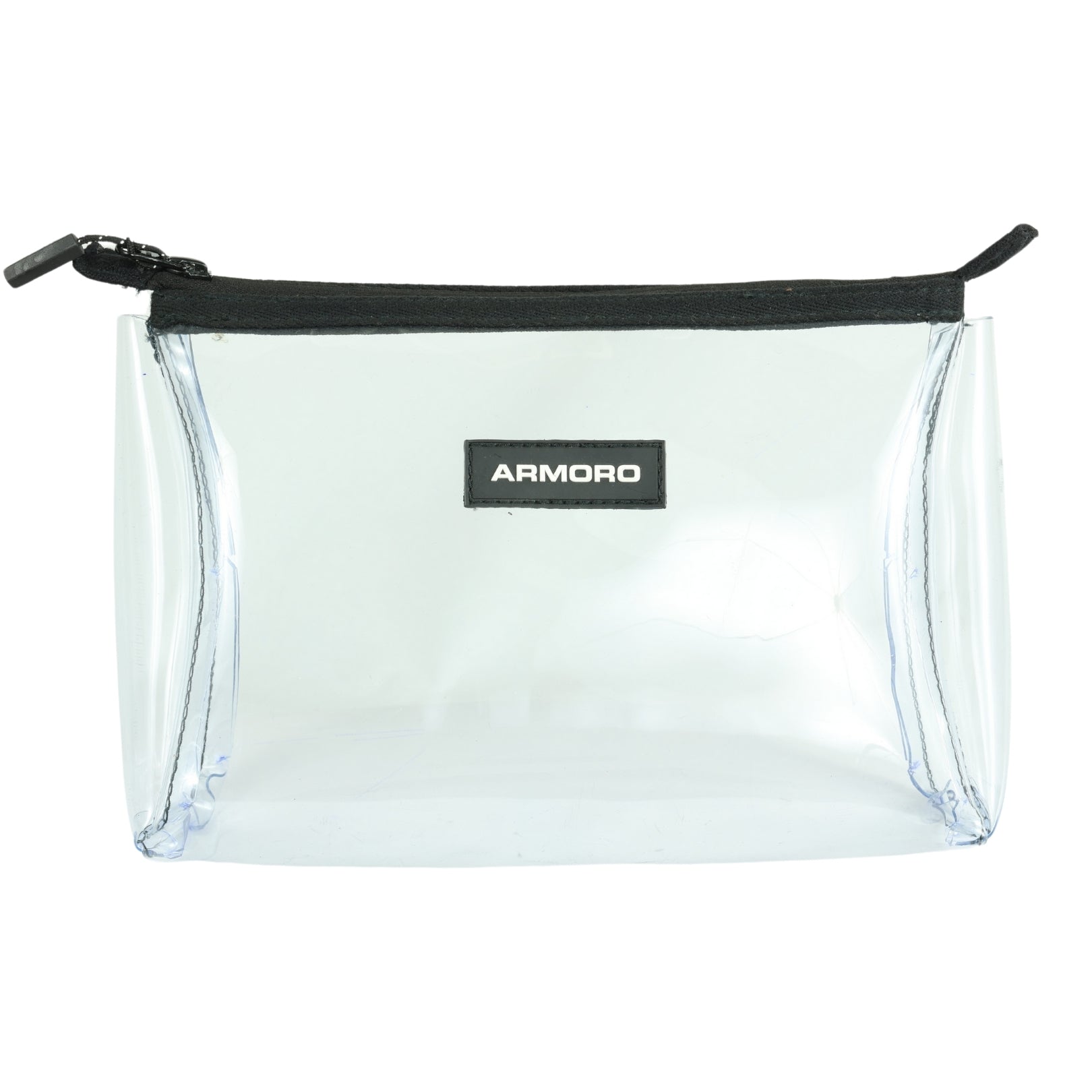 Easy Pouch Clearview / RH18