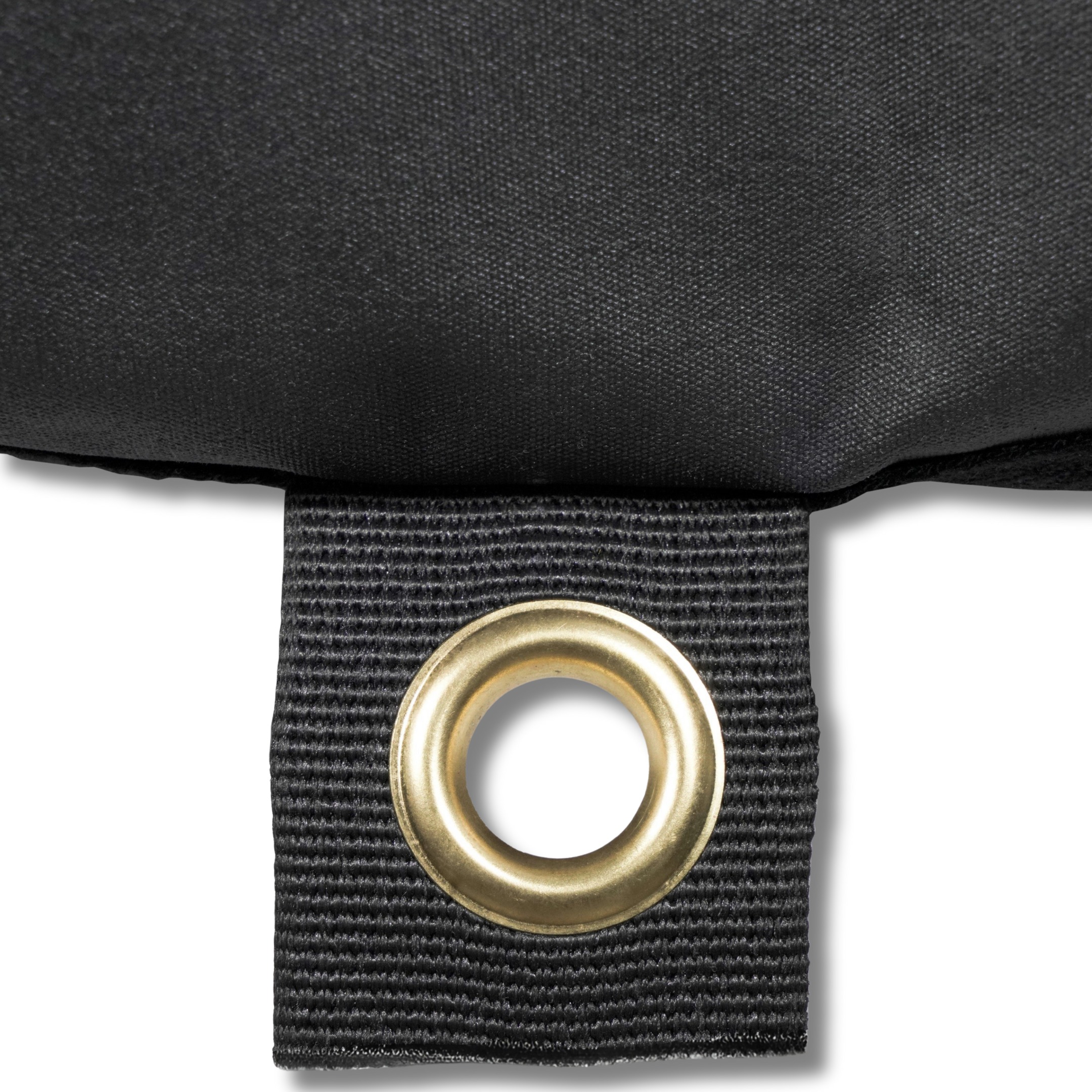 Waterproof Canvas Coat Cover