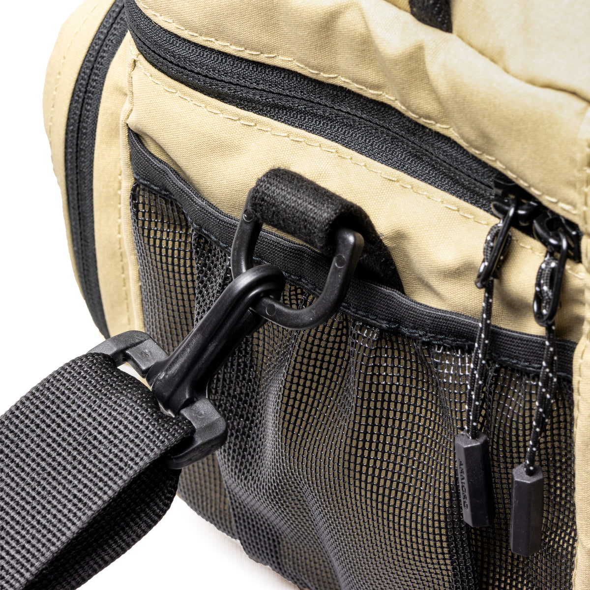 Food & Drink Carry Bag