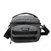 Cooler Bag