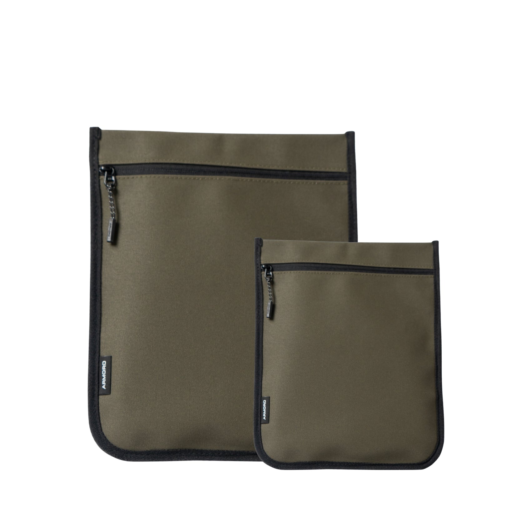 Document Guard / RH18