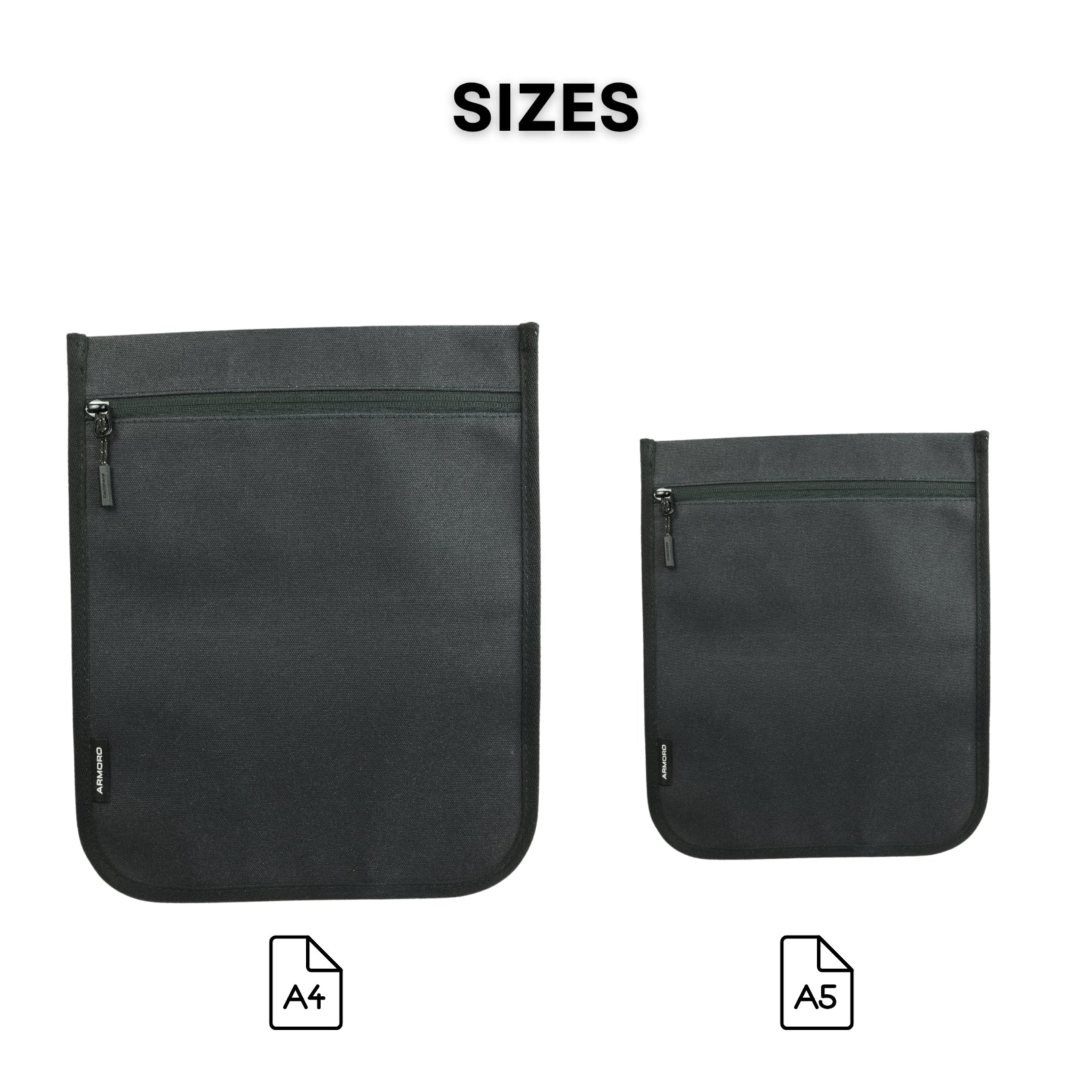 Document Guard / RH18