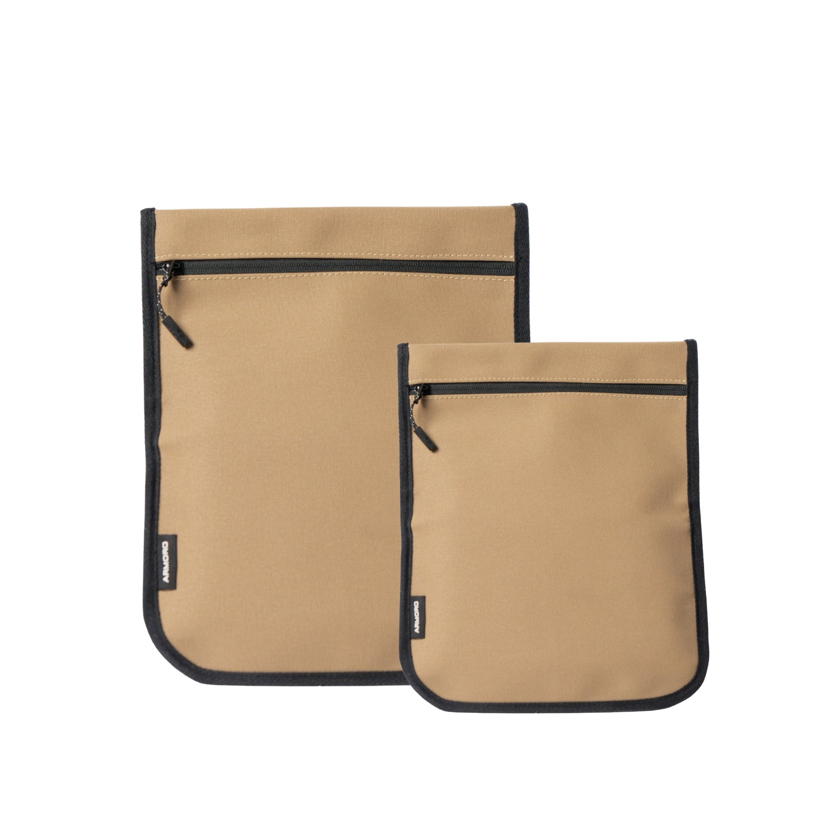 Document Guard / RH18