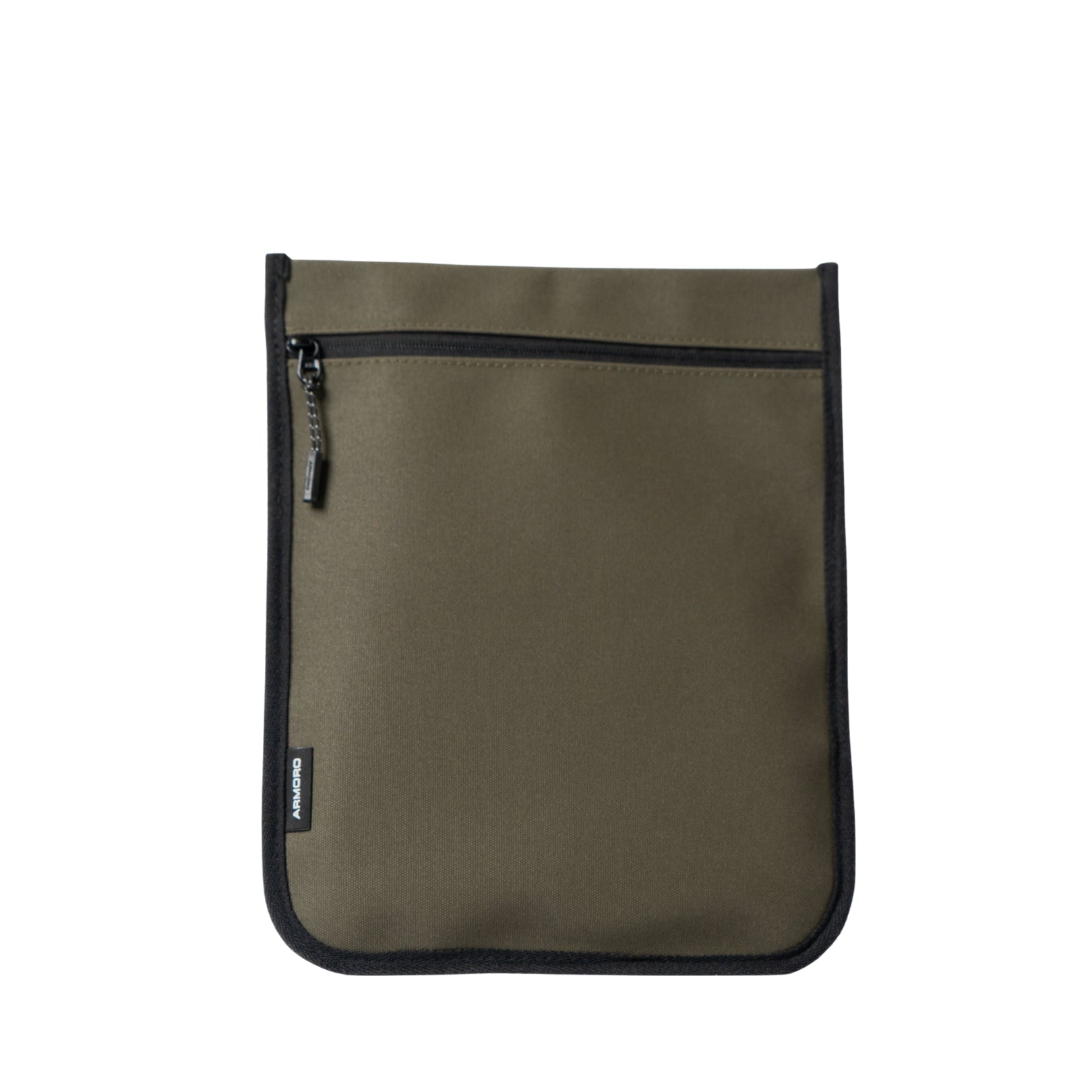 Document Guard / RH18