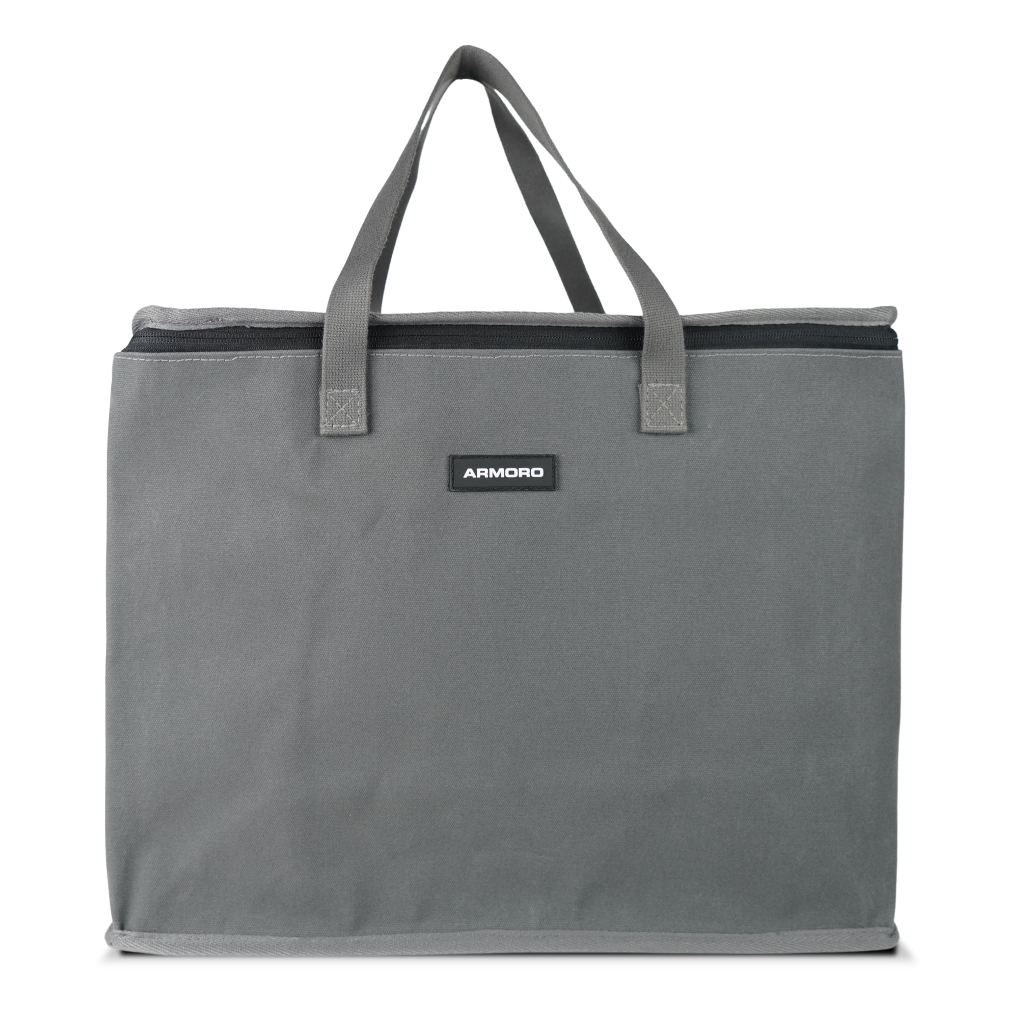 Secure Tote / RH18