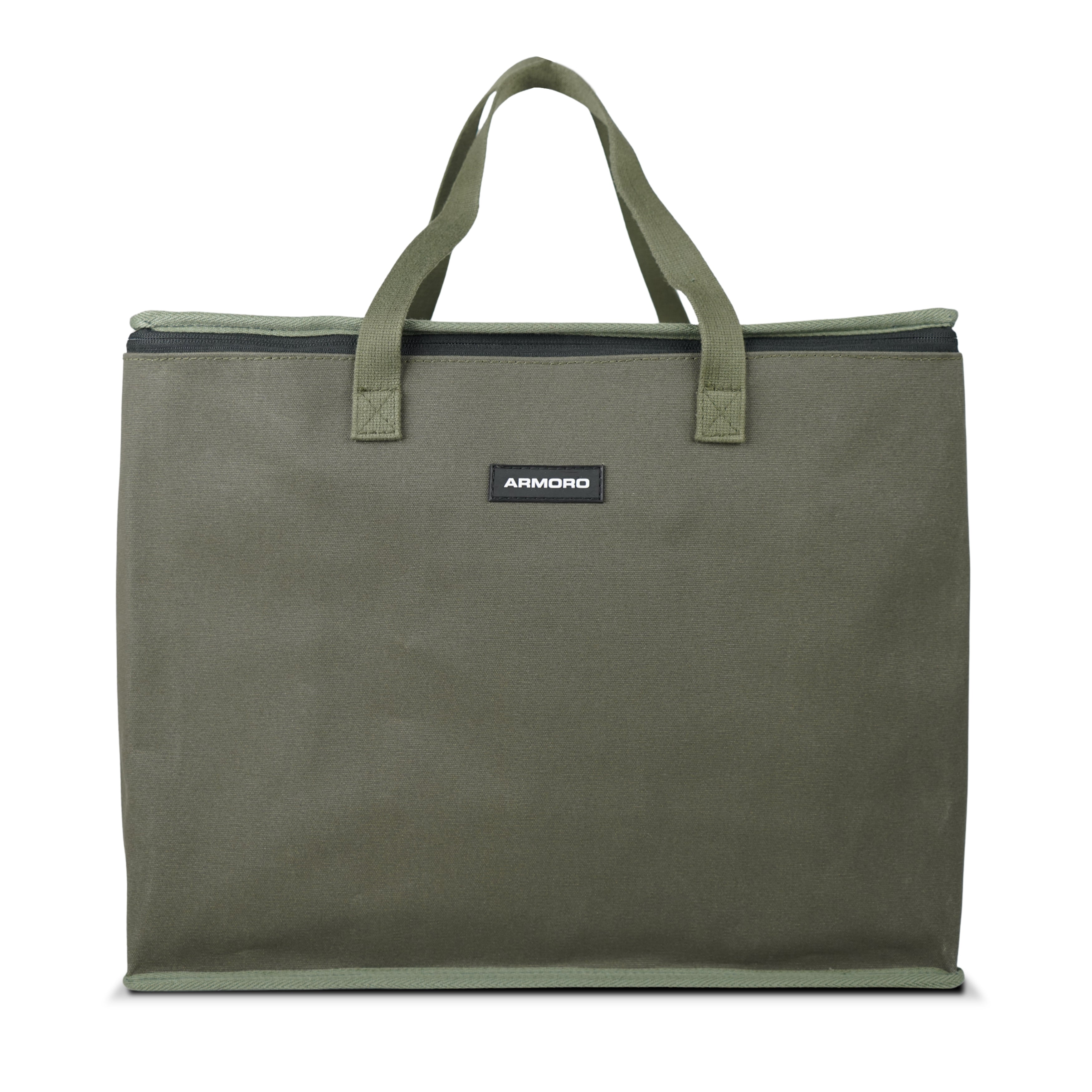 Secure Tote / RH18