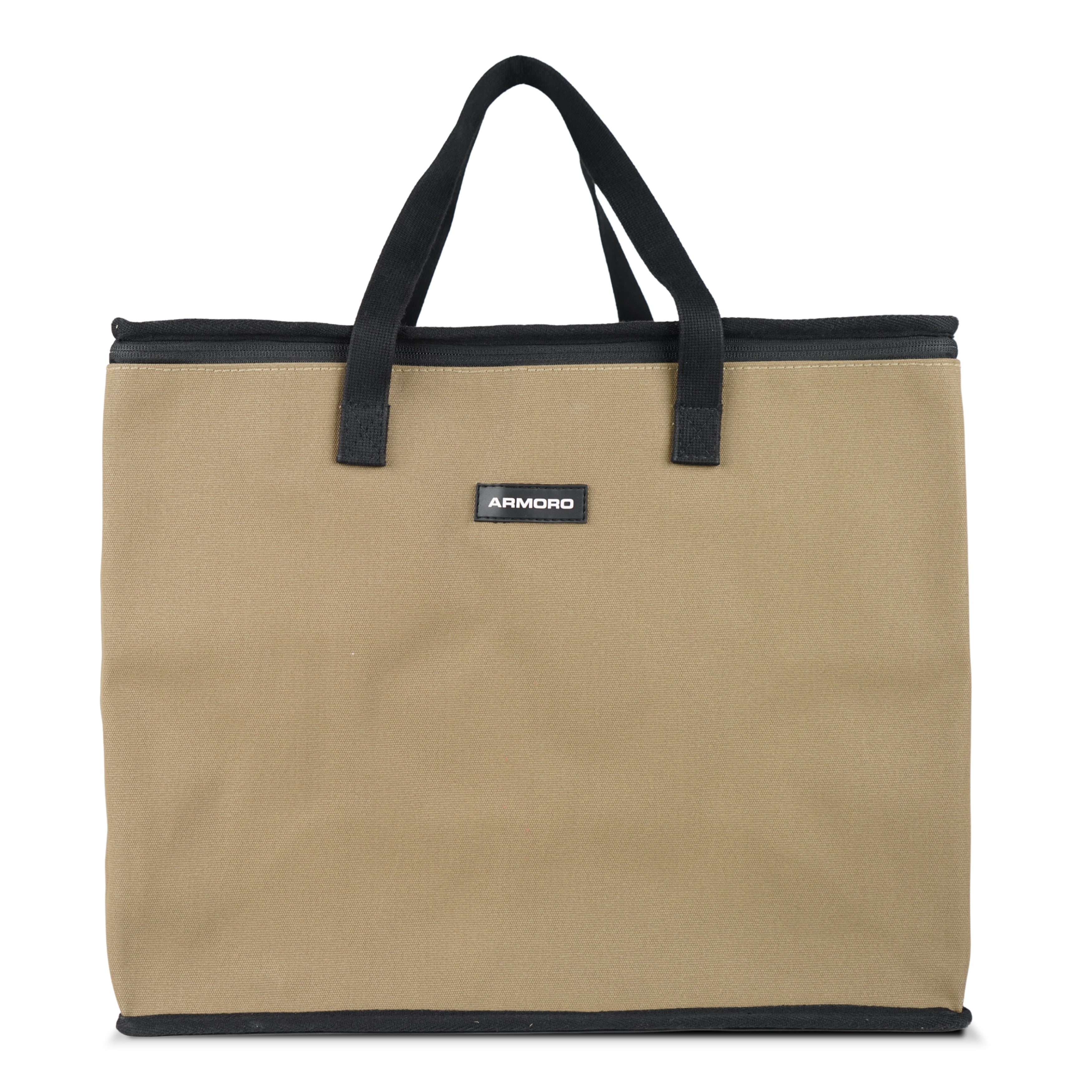 Secure Tote / RH18
