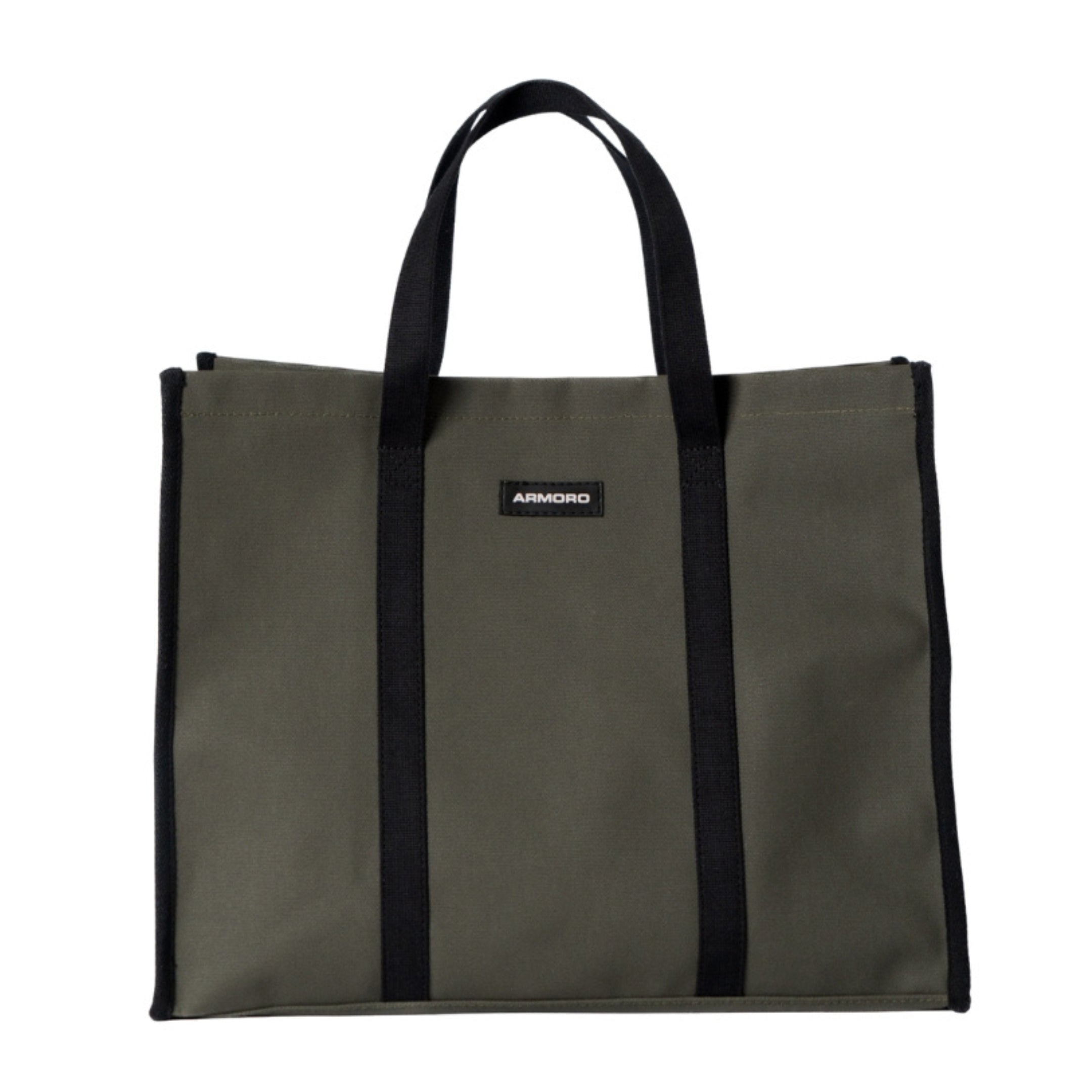 Utility Tote / RH18