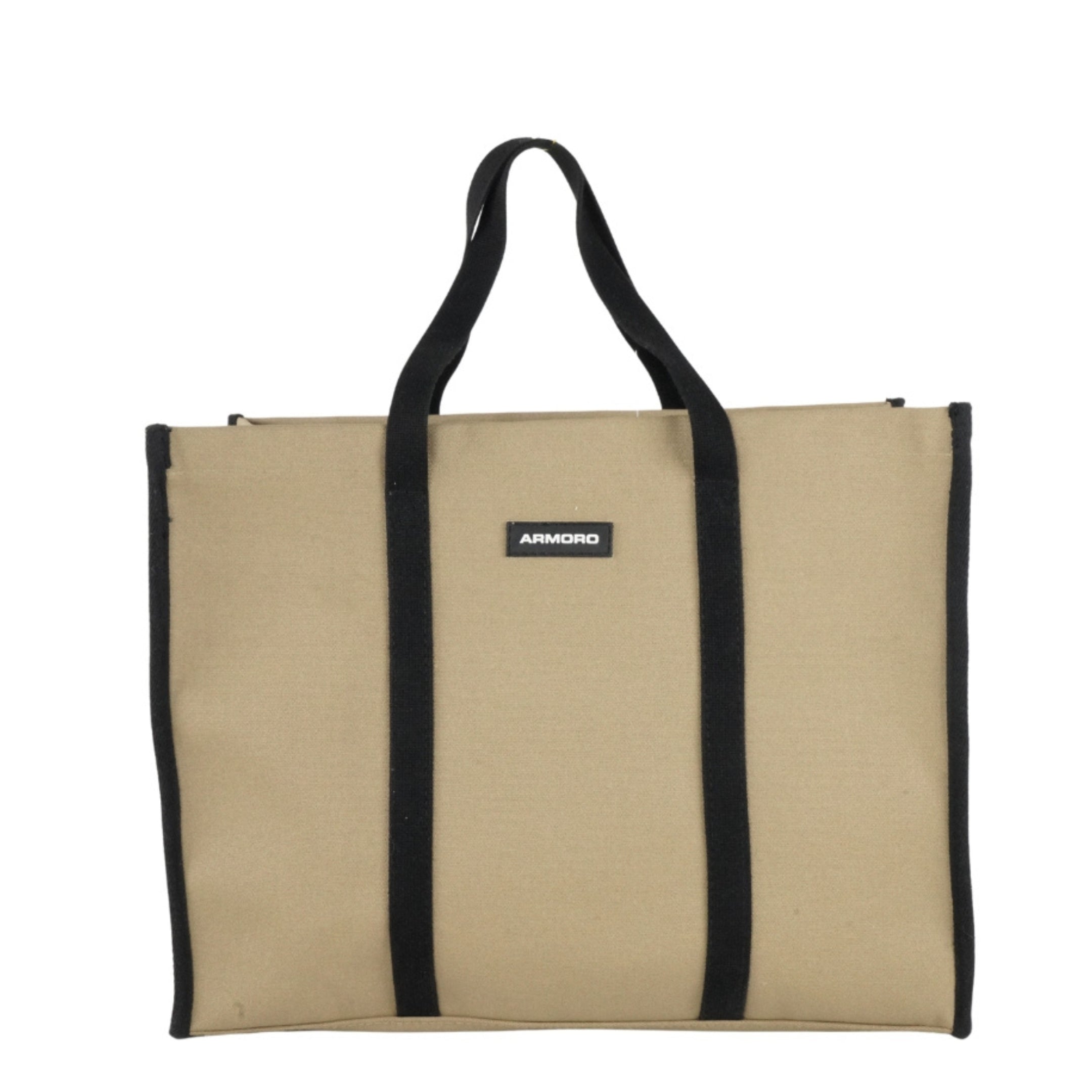 Utility Tote / RH18