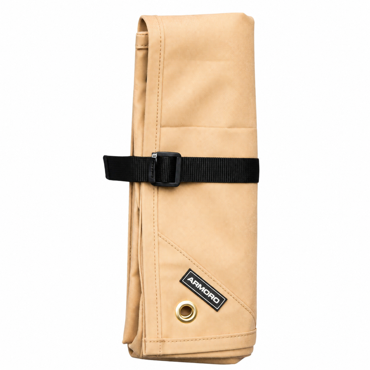 Camping Tarp Mat 1X2 Meter
