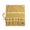 Camping Kitchen Roll