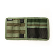 MOLLE Car Sun Visor Organizer with Pockets